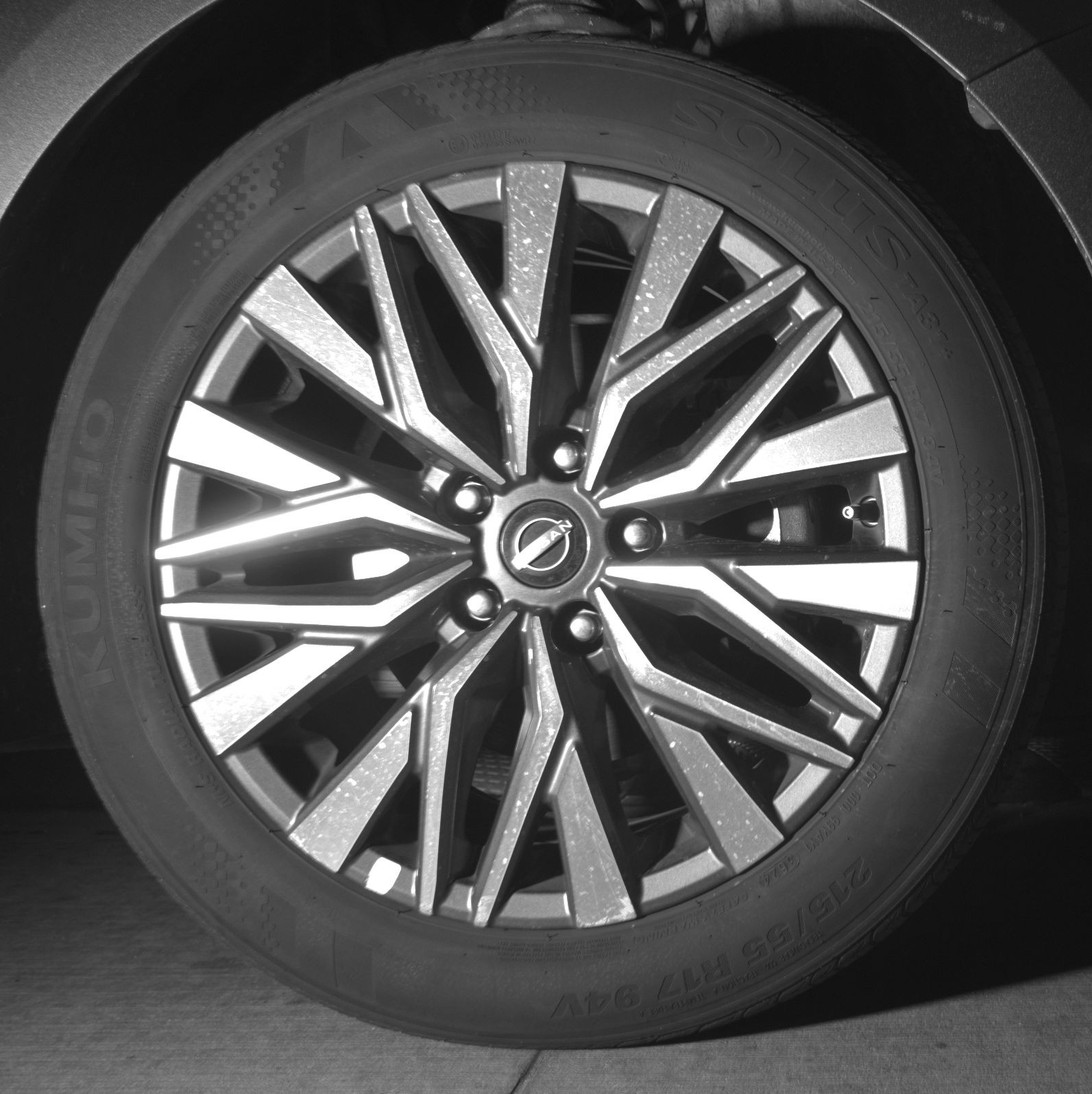 Thumbnail: 2025 Nissan Altima - 10