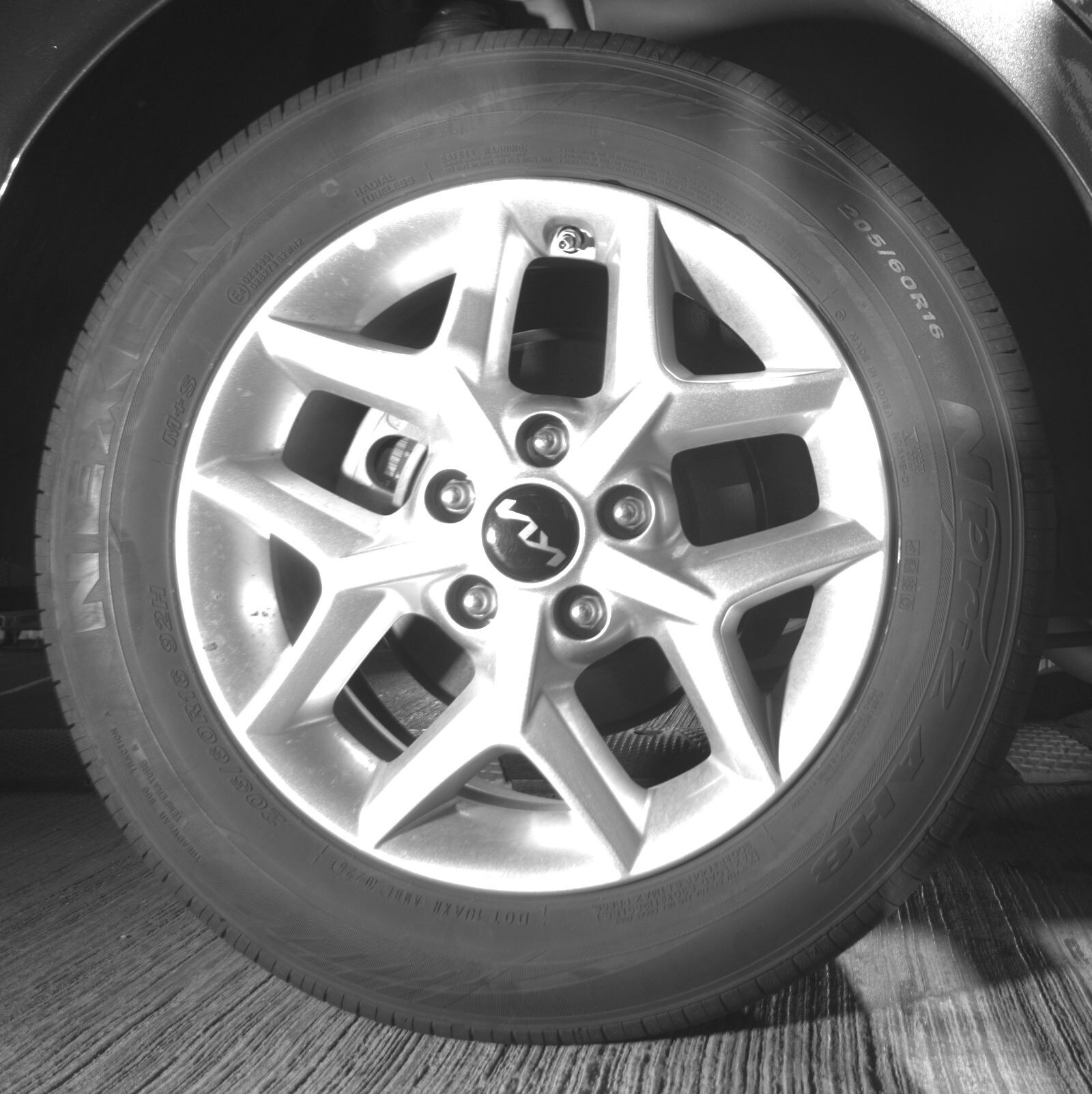 Thumbnail: 2025 Kia Soul - 12