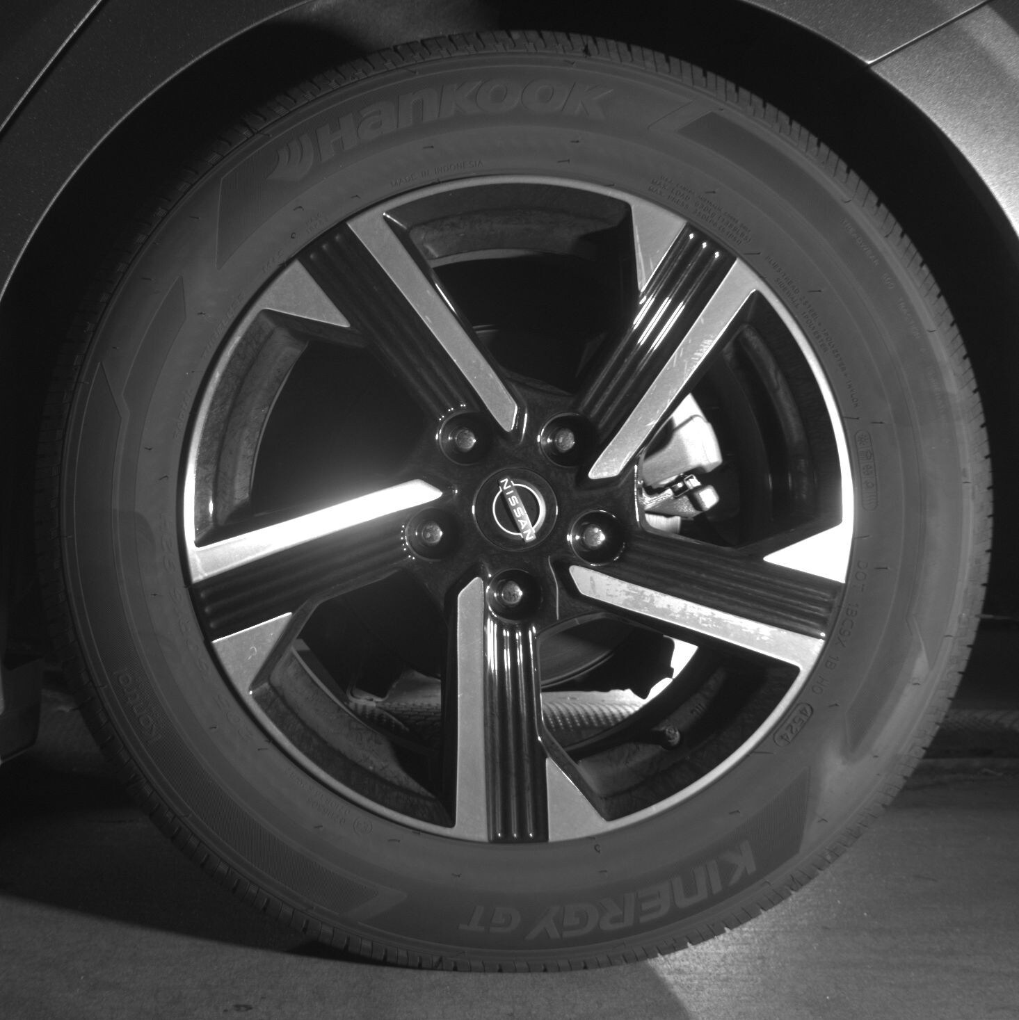 Thumbnail: 2025 Nissan Sentra - 11