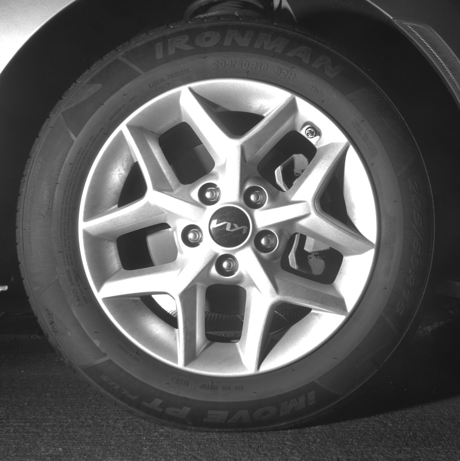 Thumbnail: 2025 Kia Soul - 10