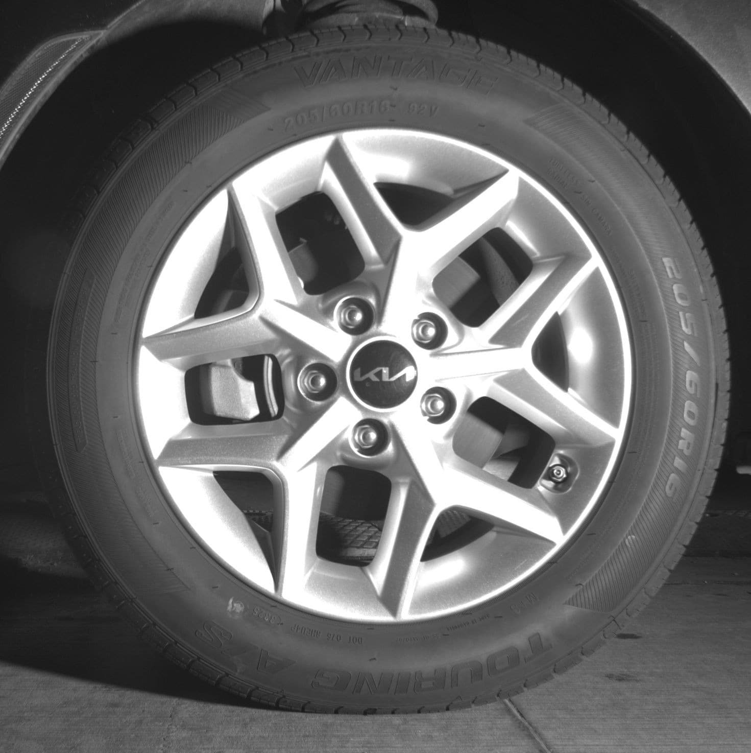 Thumbnail: 2025 Kia Soul - 14