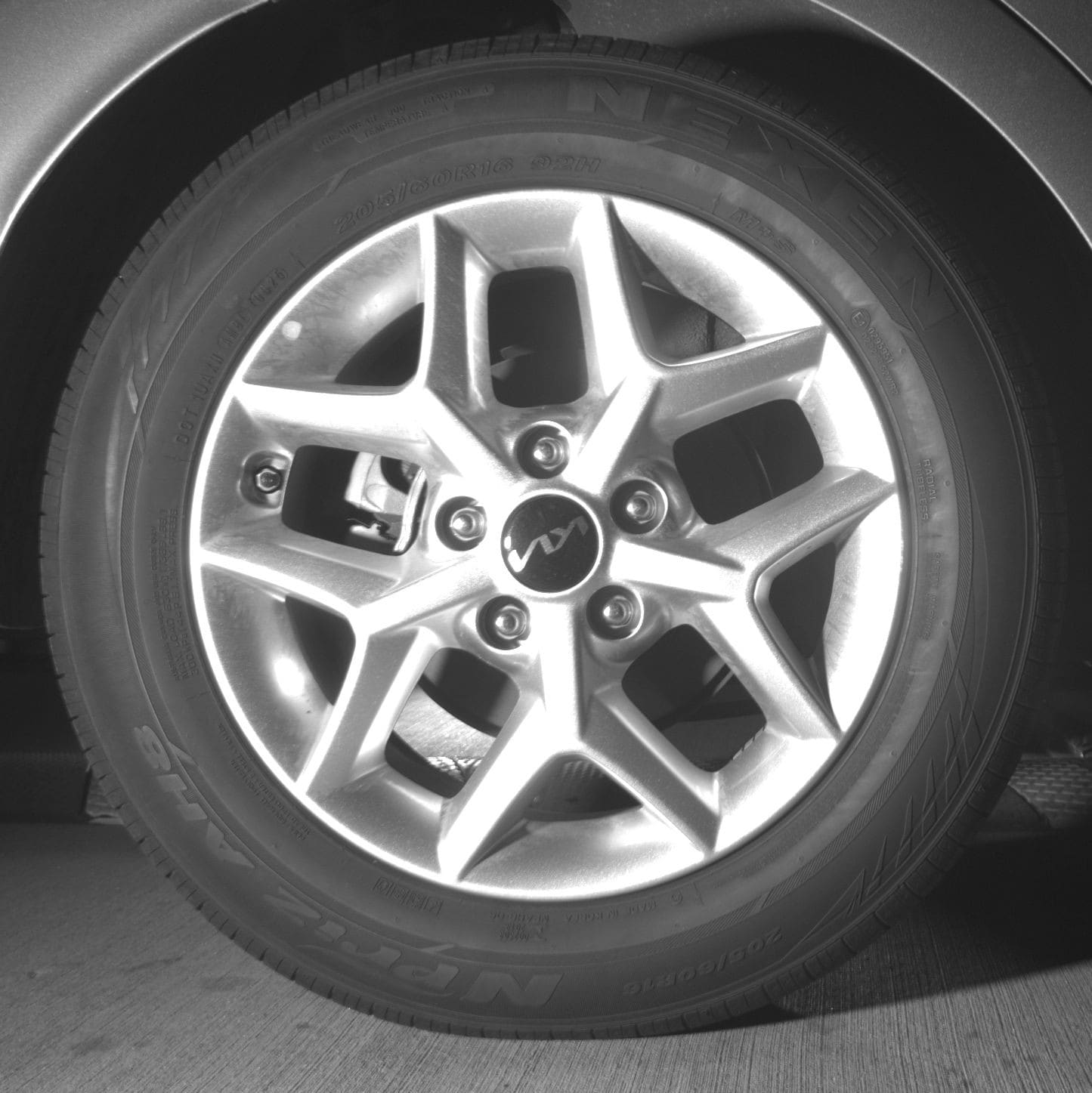 Thumbnail: 2025 Kia Soul - 12