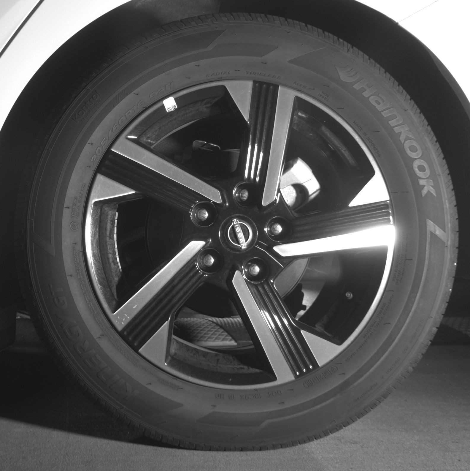 Thumbnail: 2025 Nissan Sentra - 11