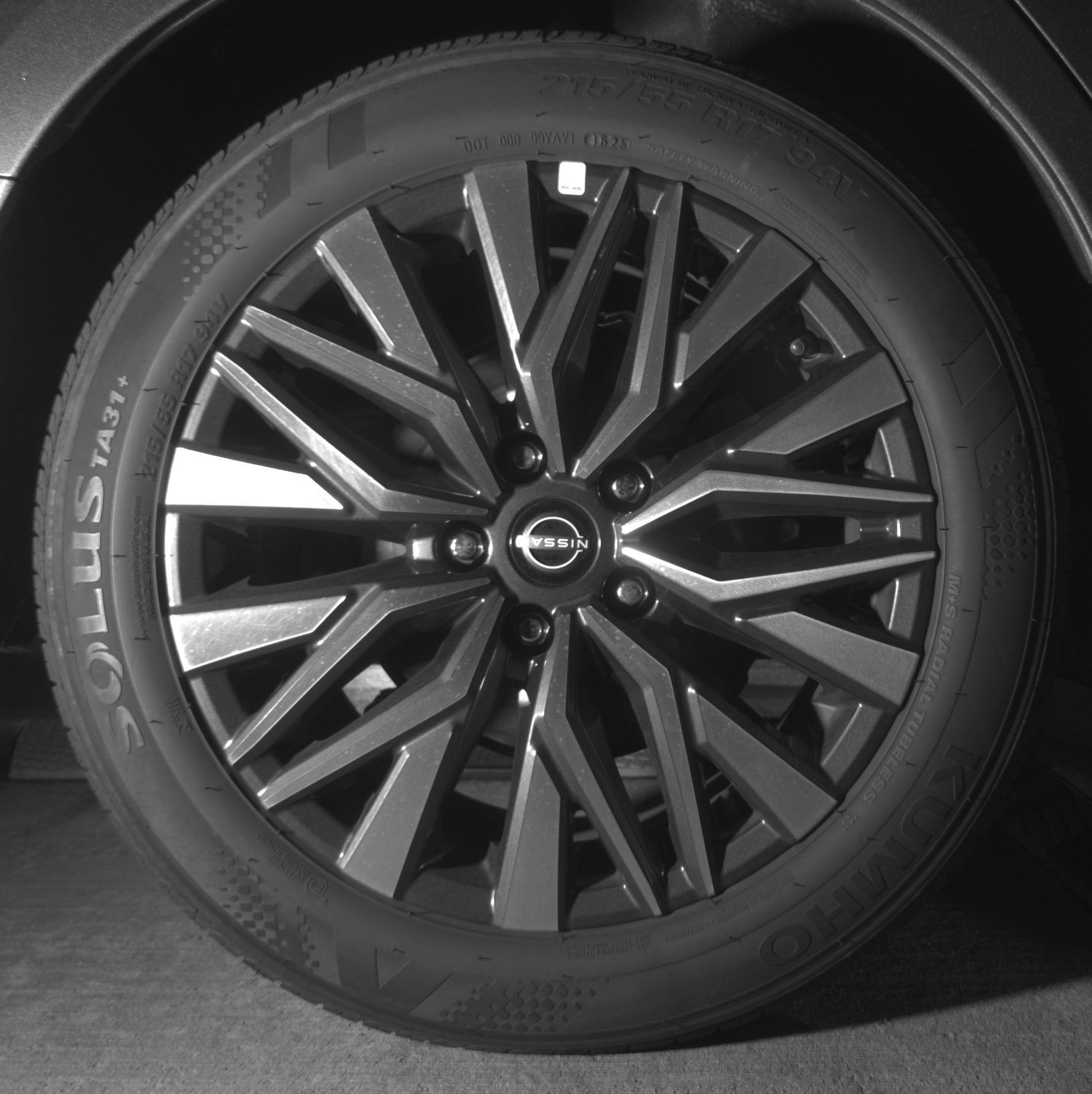 Thumbnail: 2026 Nissan Altima - 15