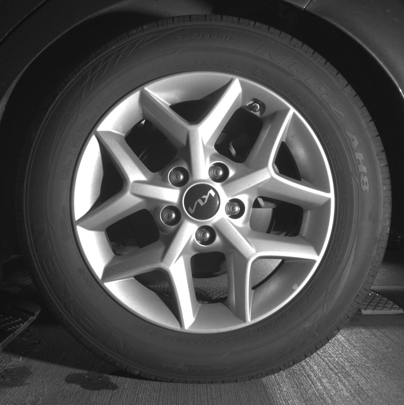 Thumbnail: 2025 Kia Soul - 11