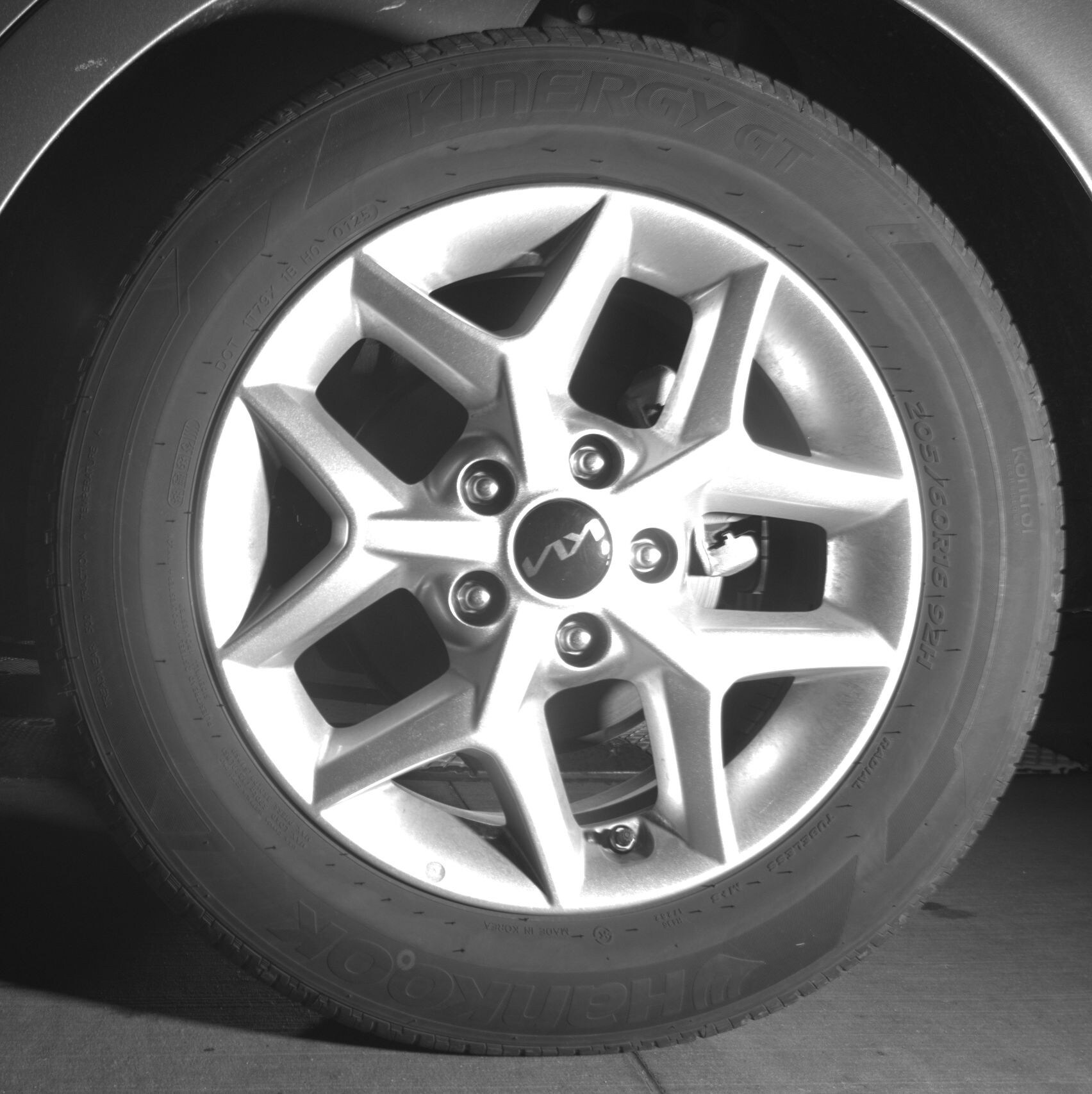 Thumbnail: 2025 Kia Soul - 11