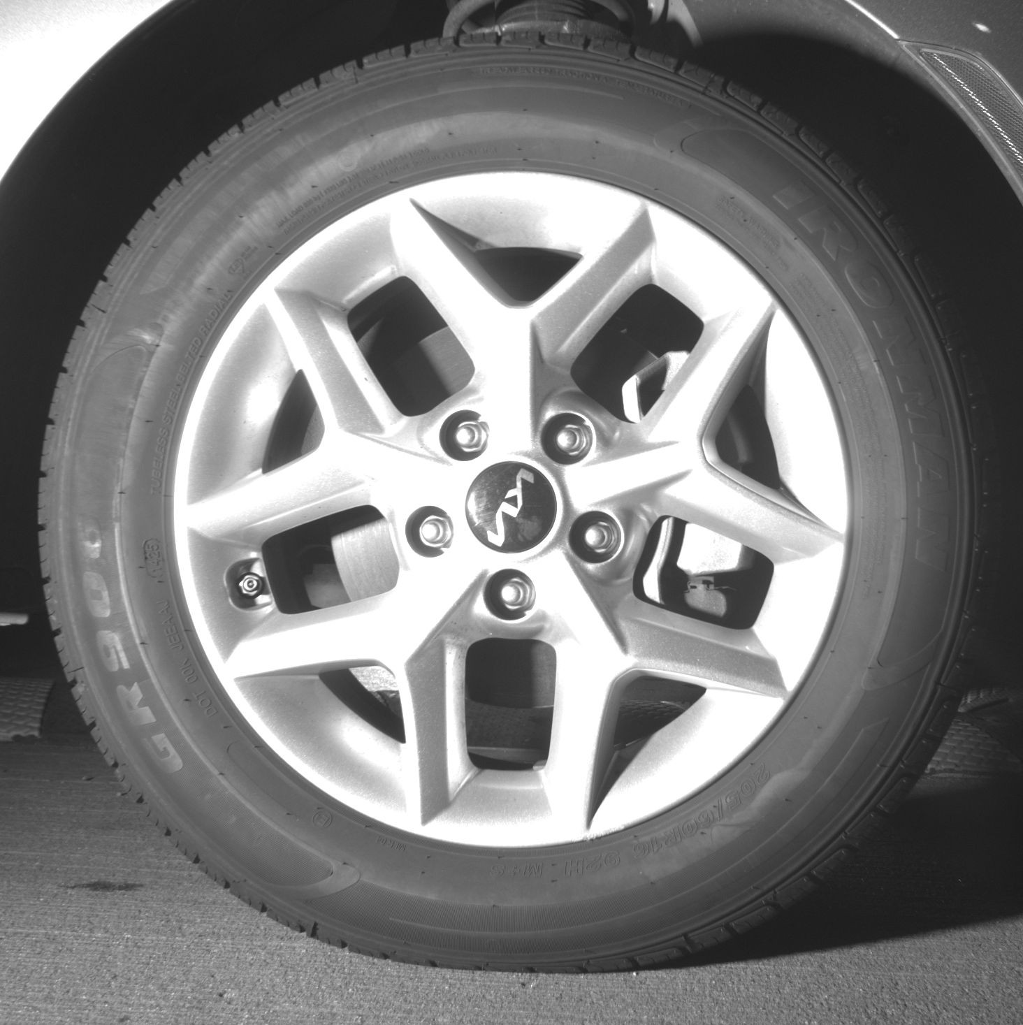 Thumbnail: 2025 Kia Soul - 10