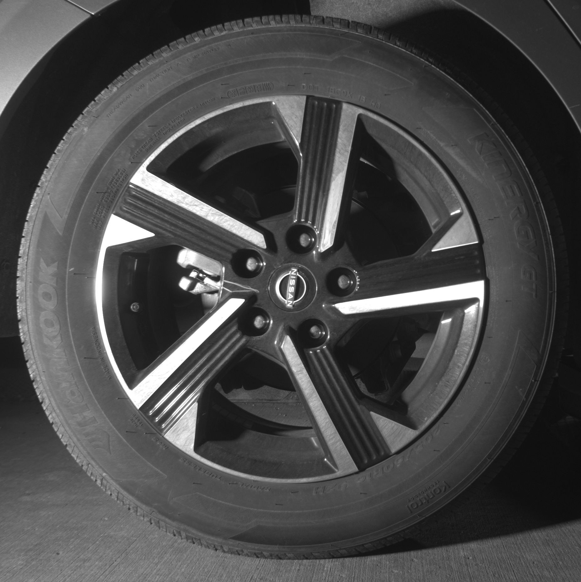 Thumbnail: 2025 Nissan Sentra - 12