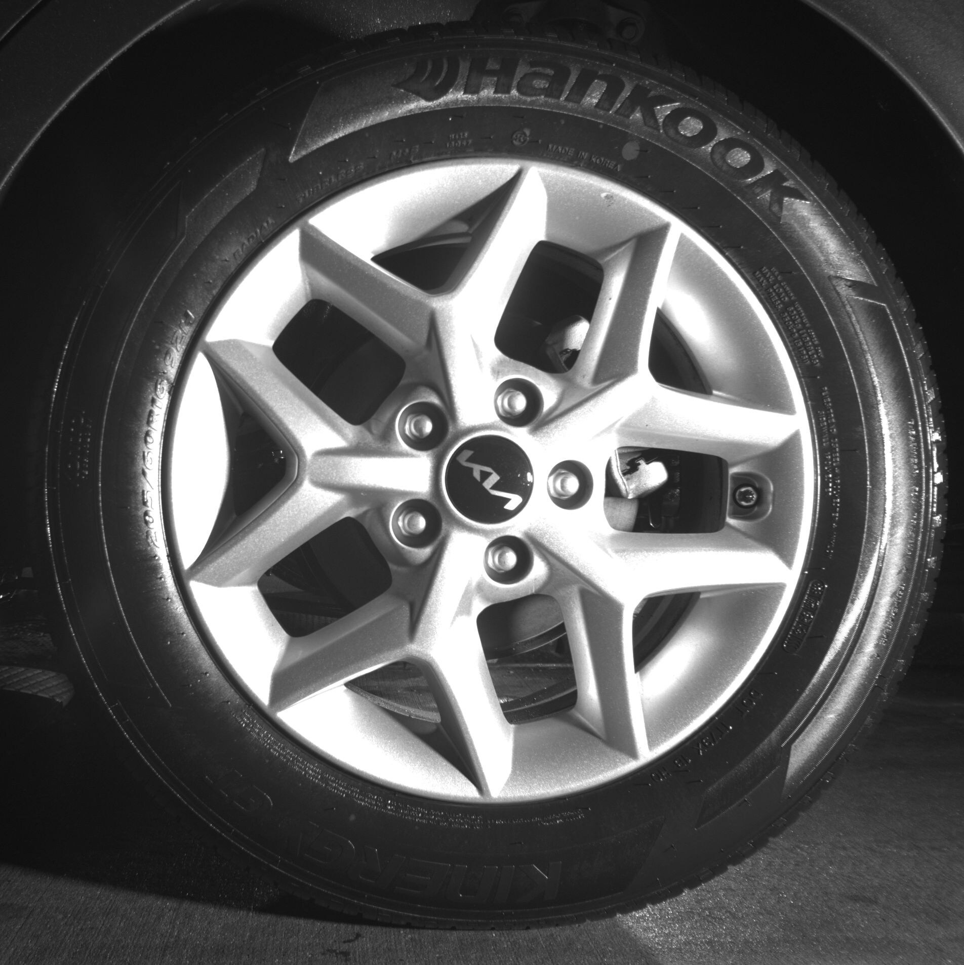 Thumbnail: 2025 Kia Soul - 11