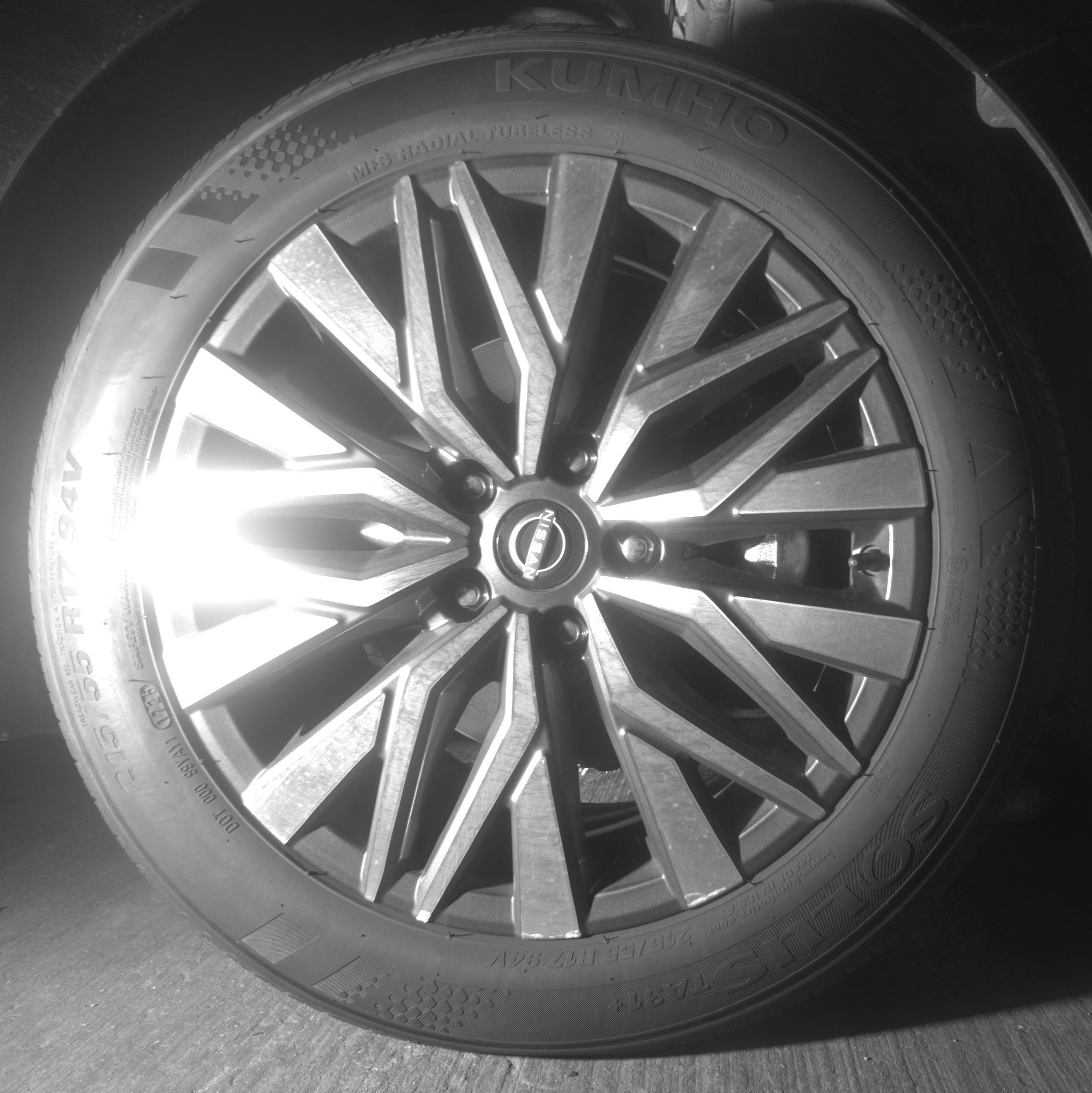 Thumbnail: 2025 Nissan Altima - 10