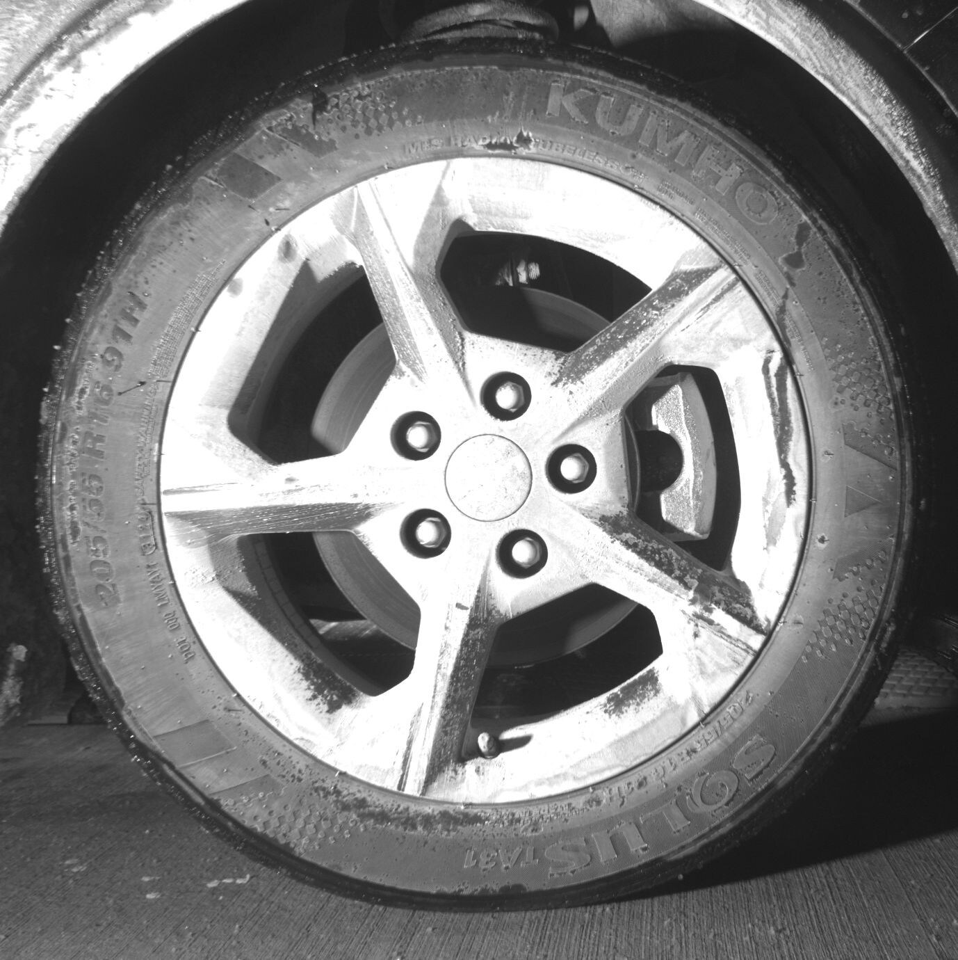 Thumbnail: 2025 Kia K4 - 10