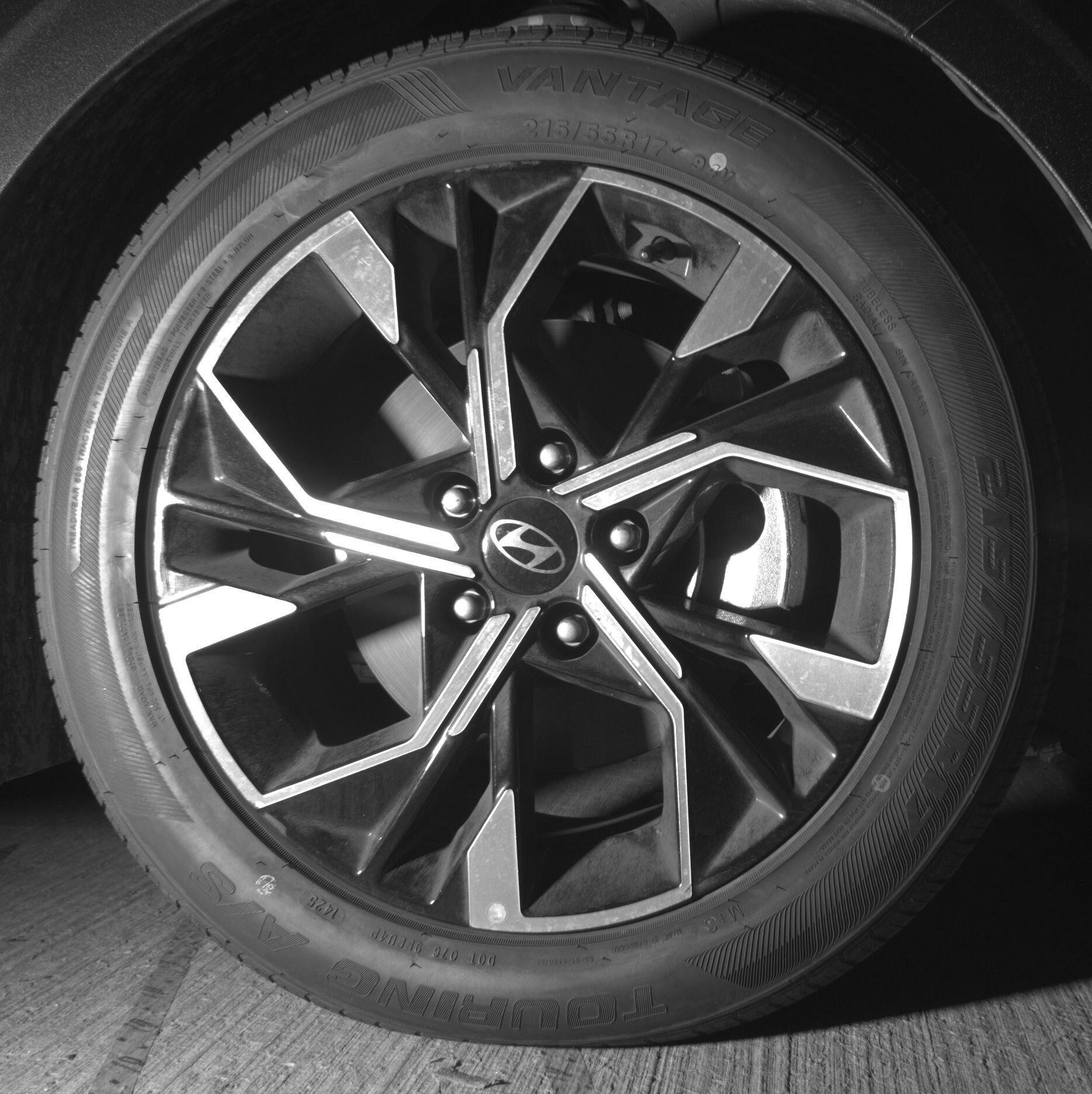 Thumbnail: 2025 Hyundai Sonata - 10