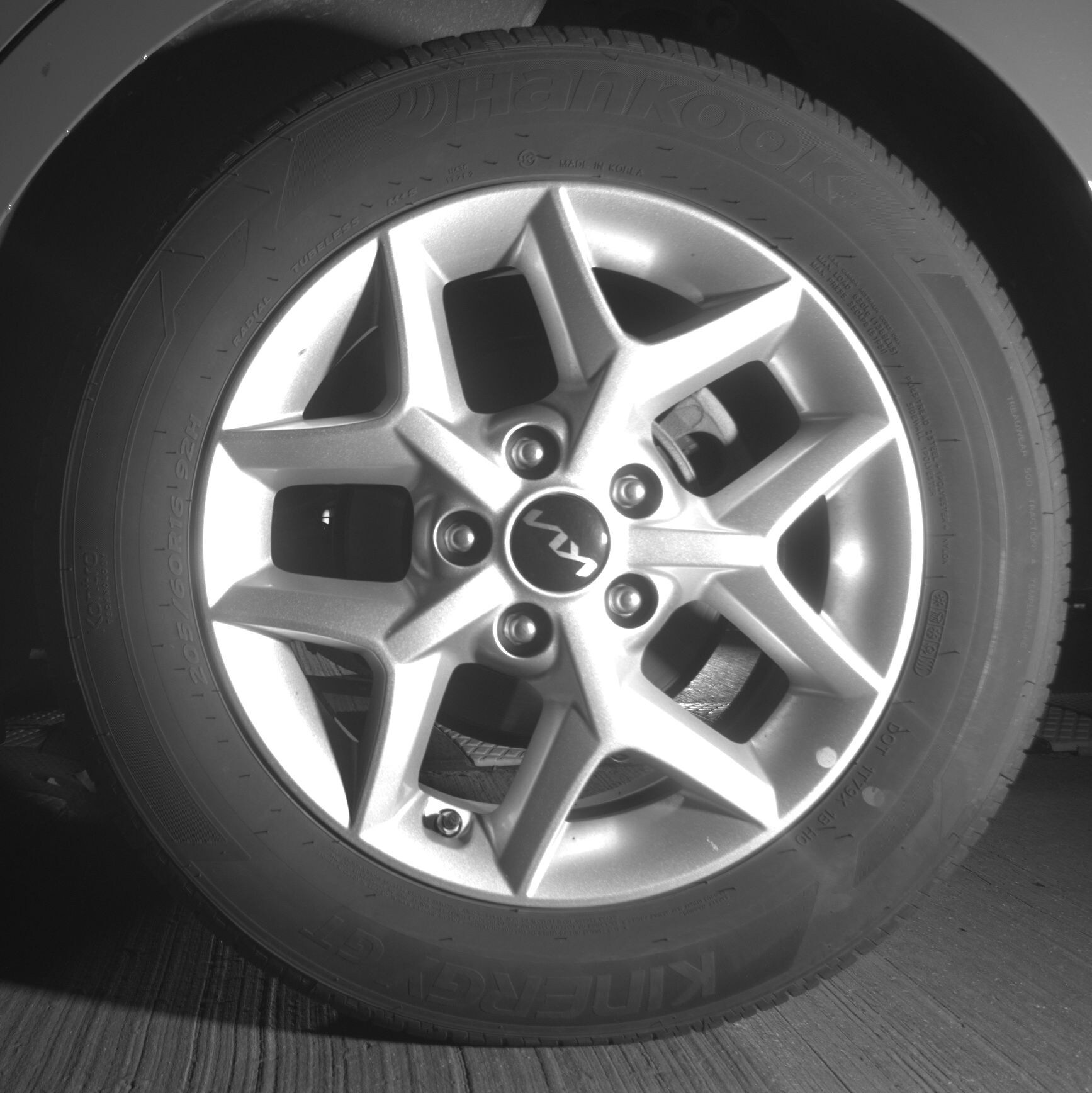 Thumbnail: 2025 Kia Soul - 11