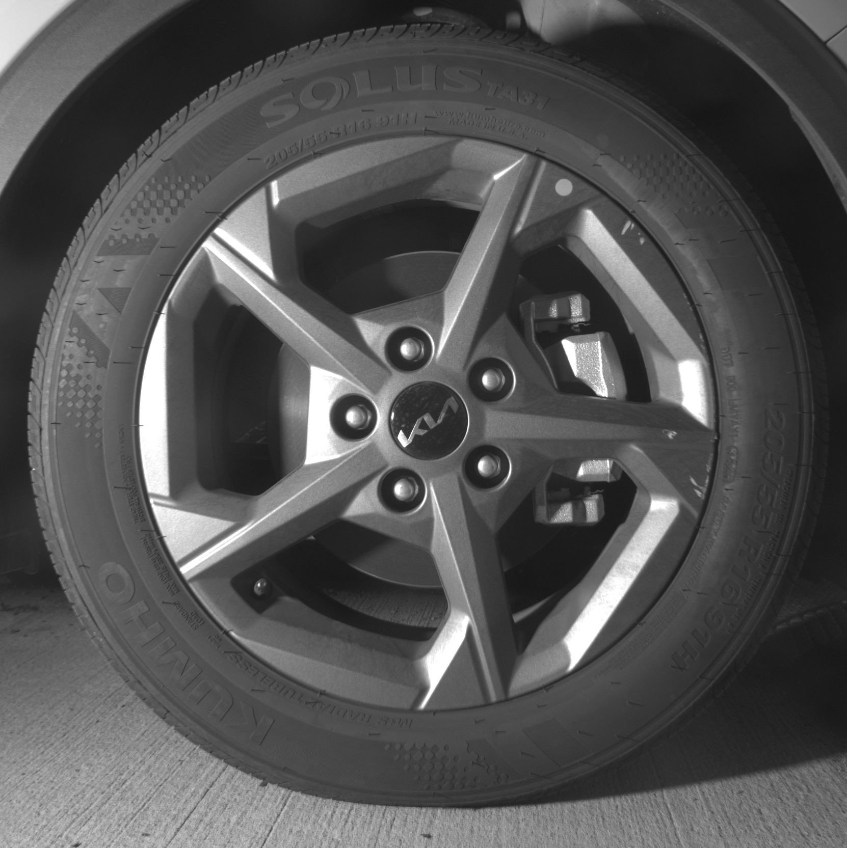 Thumbnail: 2026 Kia K4 - 13