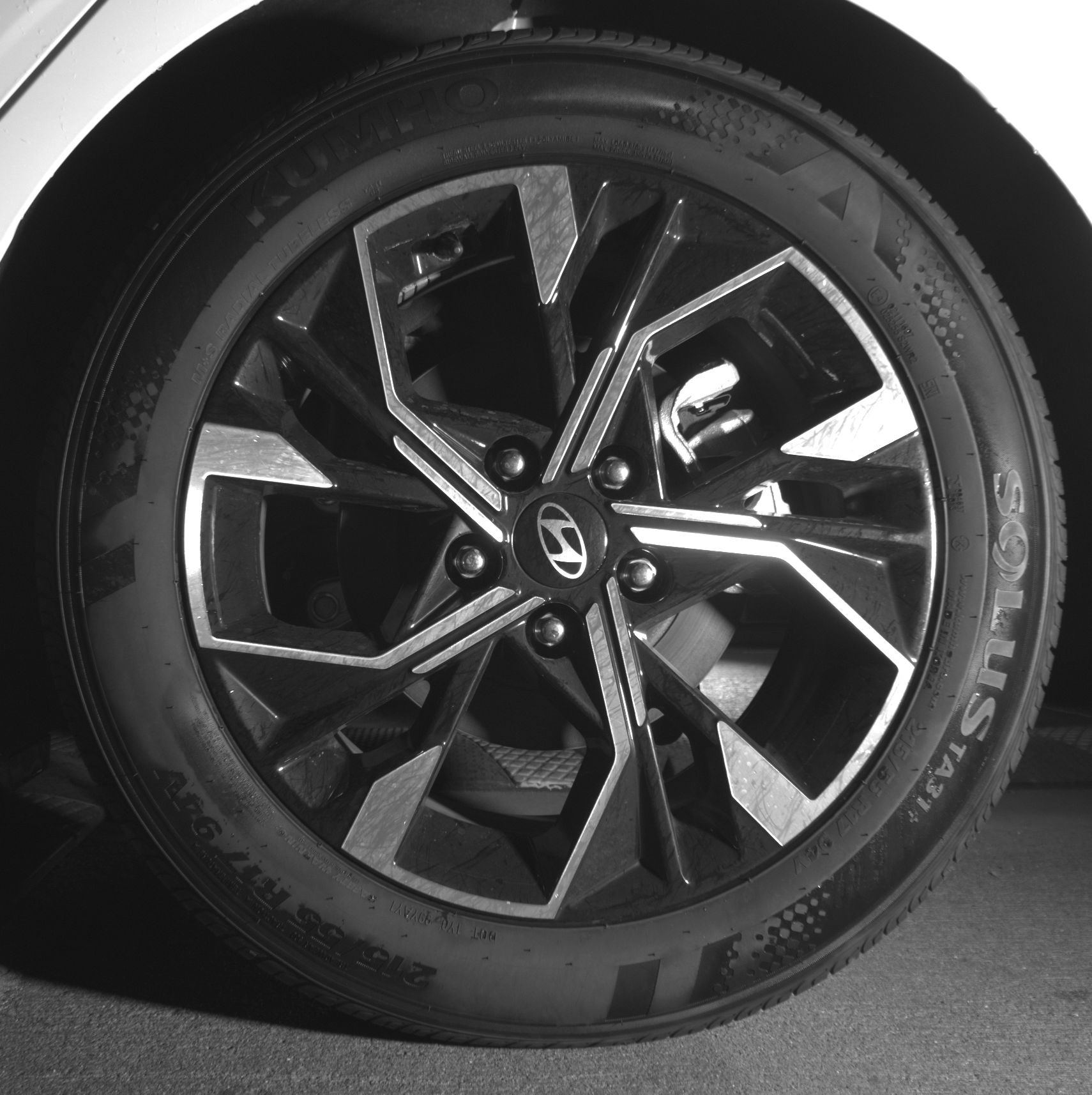 Thumbnail: 2025 Hyundai Sonata - 11