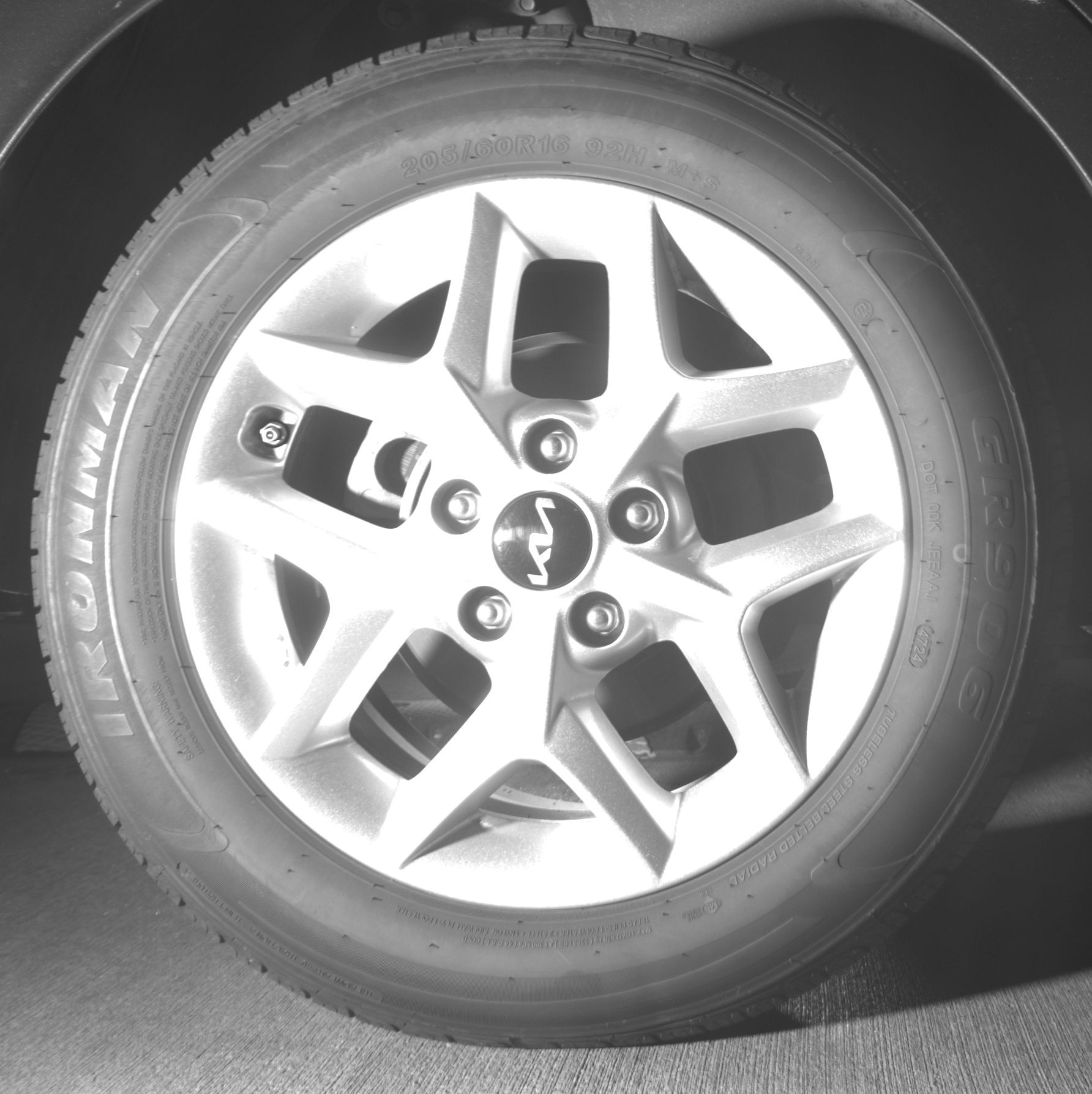 Thumbnail: 2025 Kia Soul - 12