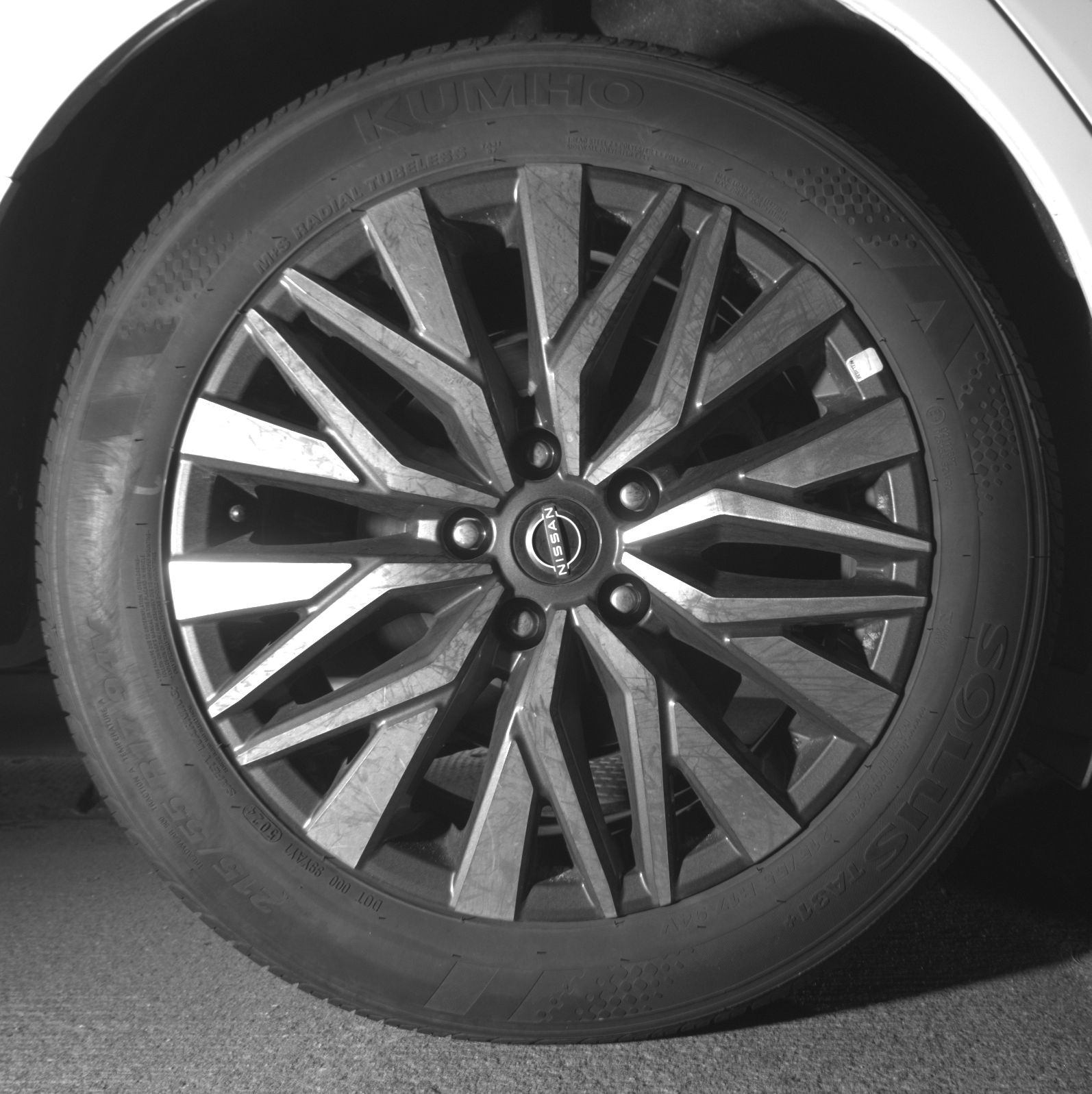 Thumbnail: 2025 Nissan Altima - 12