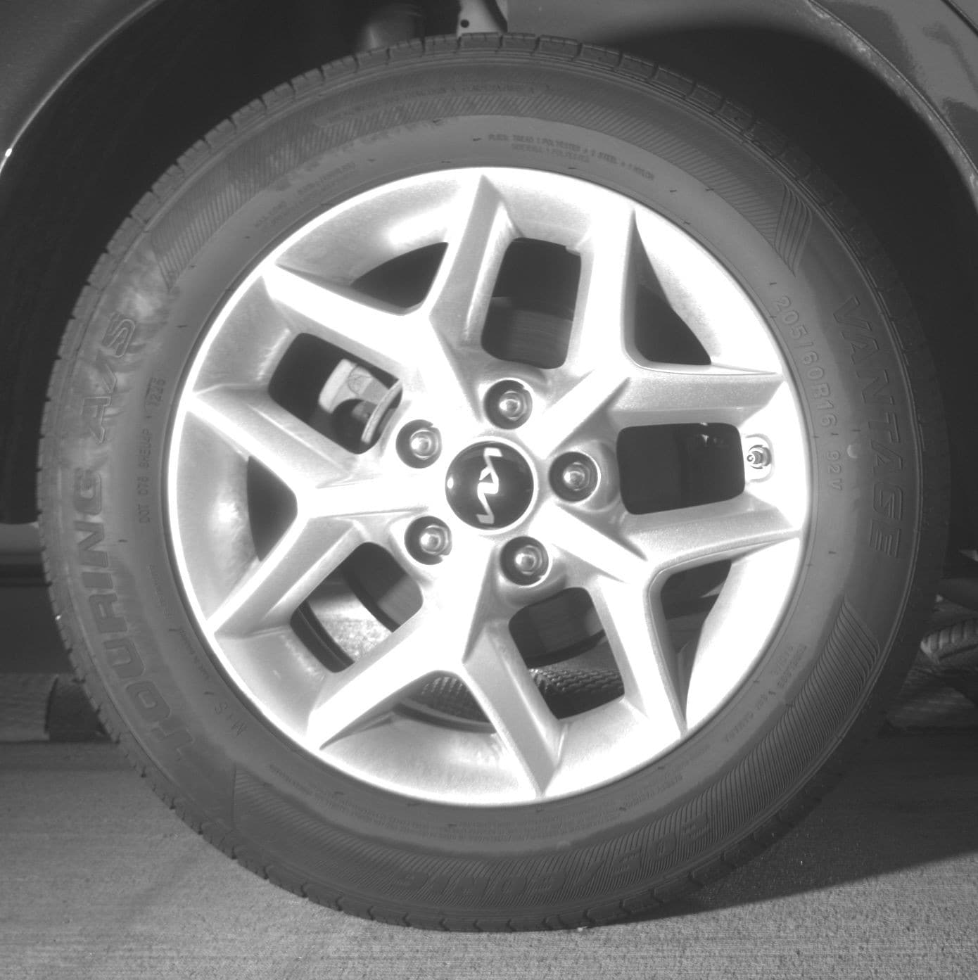 Thumbnail: 2025 Kia Soul - 12