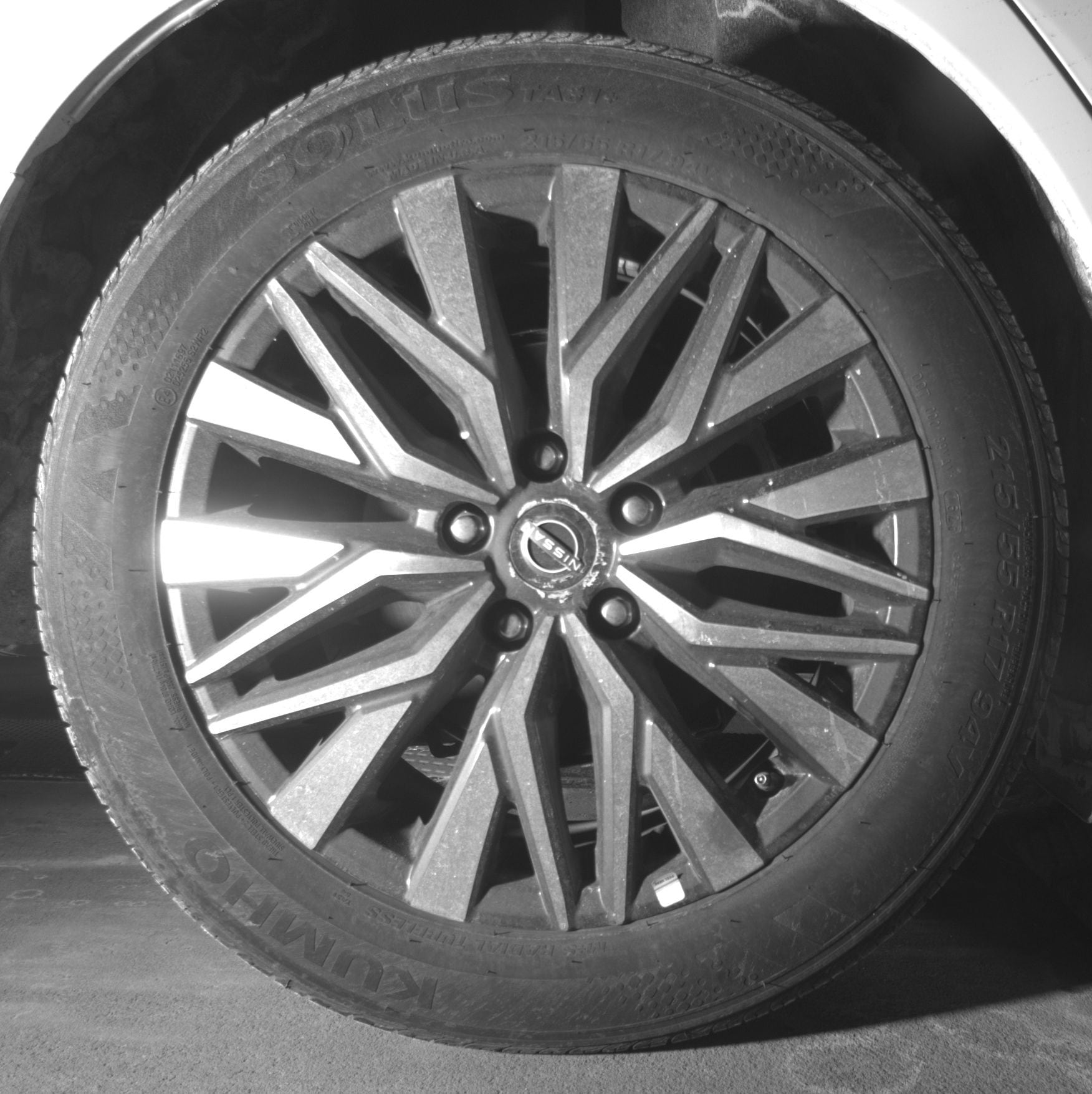 Thumbnail: 2025 Nissan Altima - 12