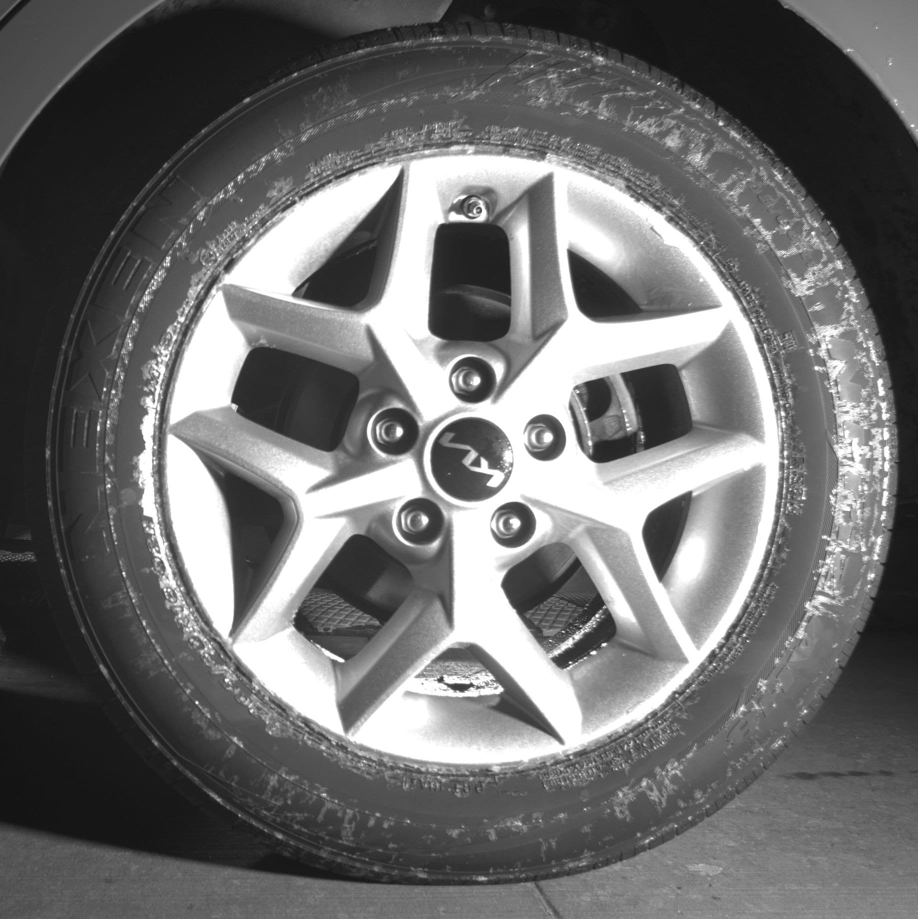 Thumbnail: 2025 Kia Soul - 11