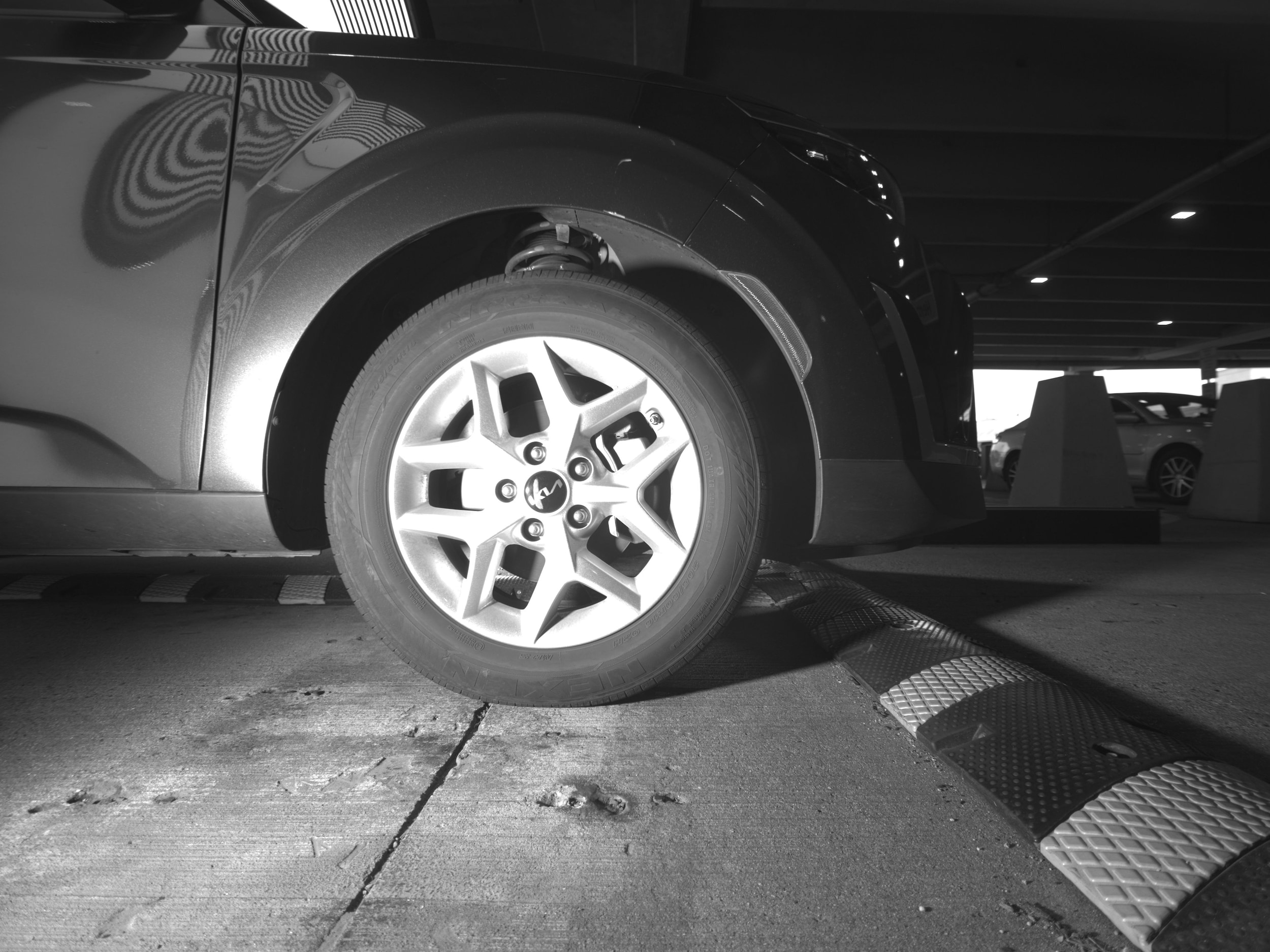 Thumbnail: 2025 Kia Soul - 10