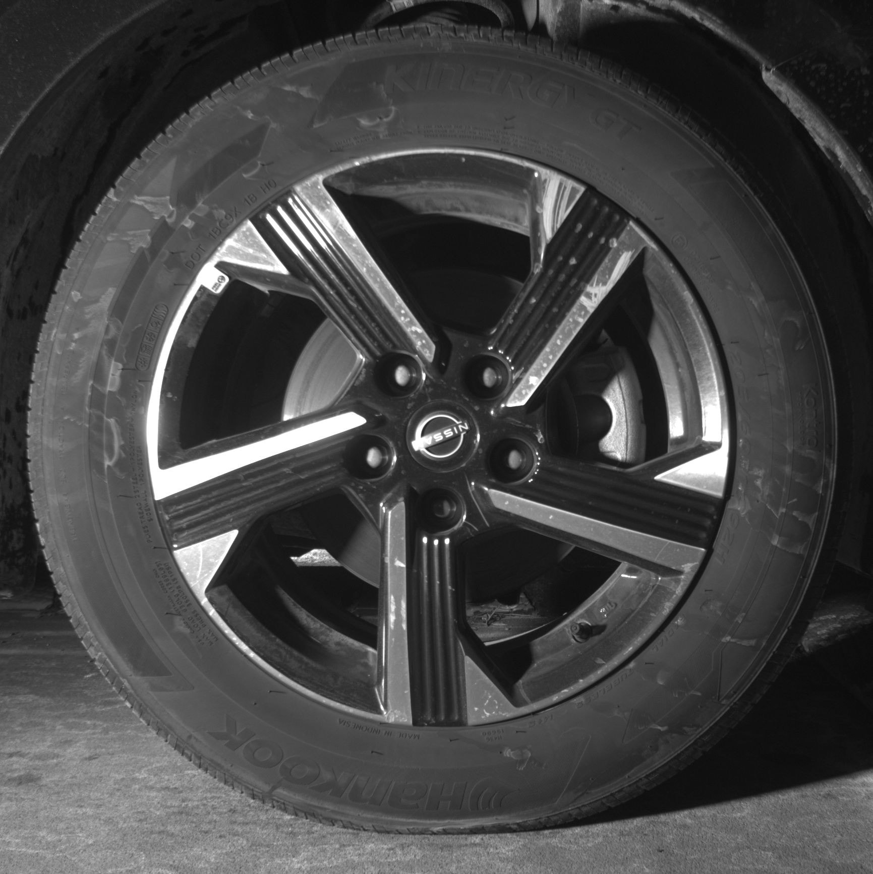 Thumbnail: 2025 Nissan Sentra - 10