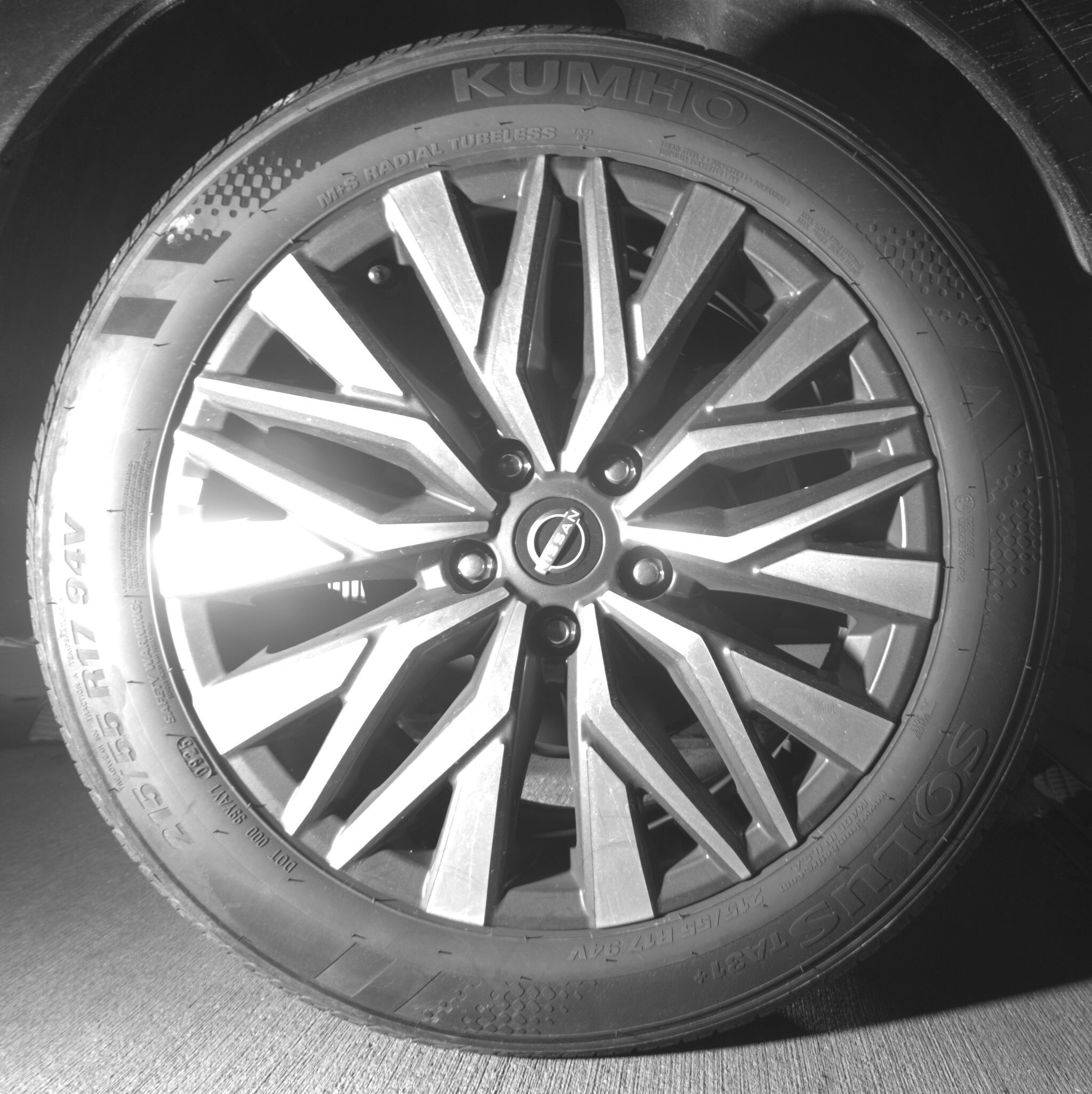 Thumbnail: 2025 Nissan Altima - 12