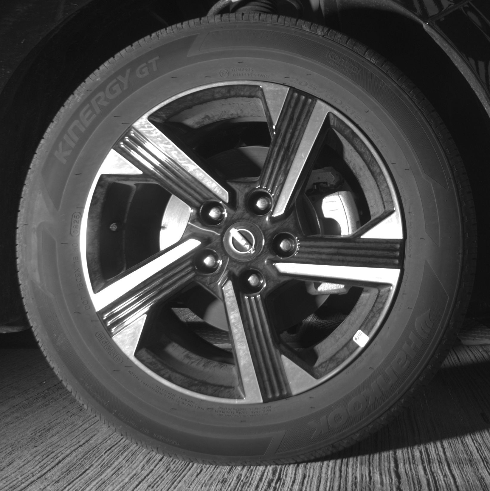 Thumbnail: 2025 Nissan Sentra - 10