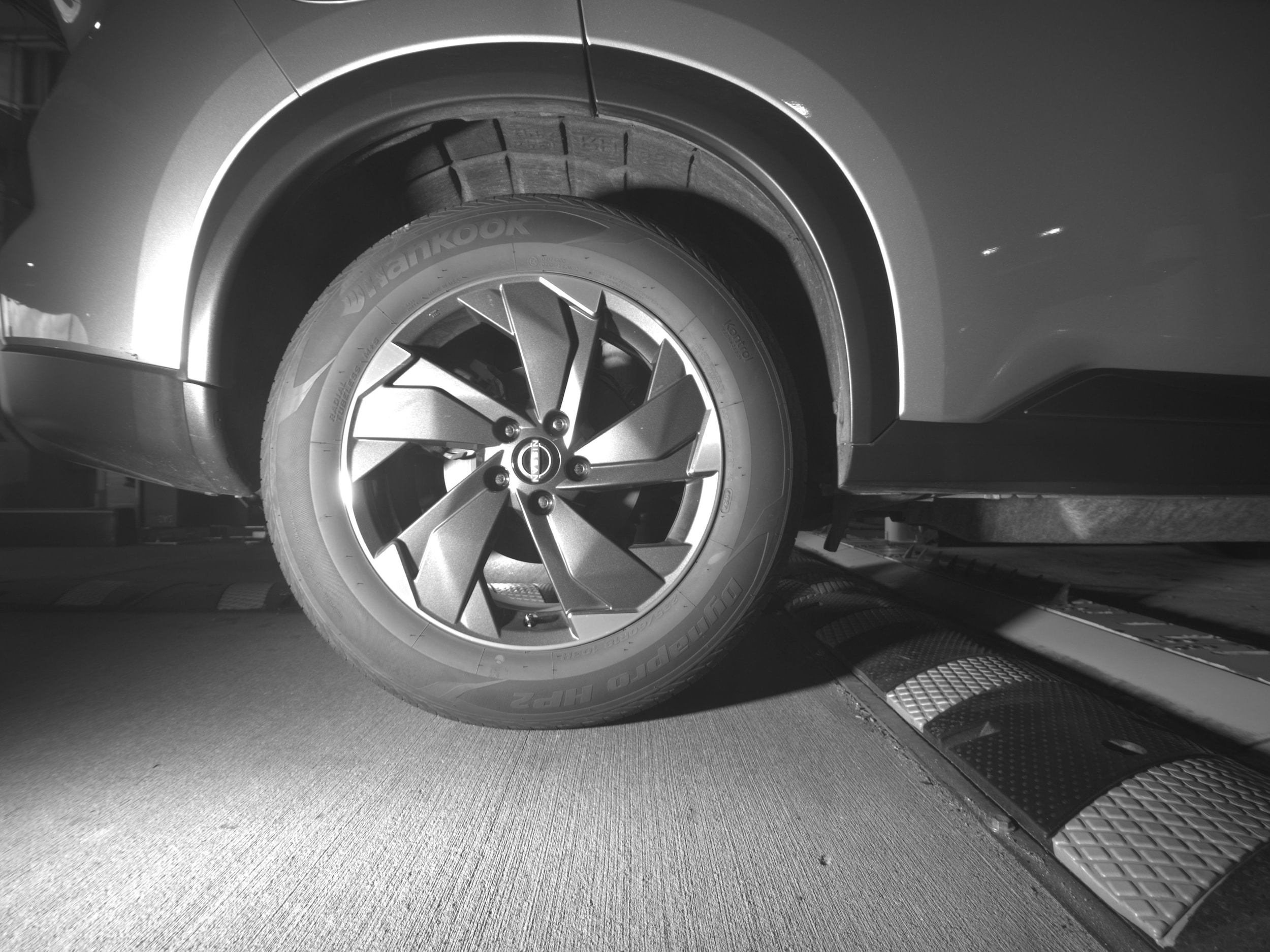 Thumbnail: 2025 Nissan Rogue - 12