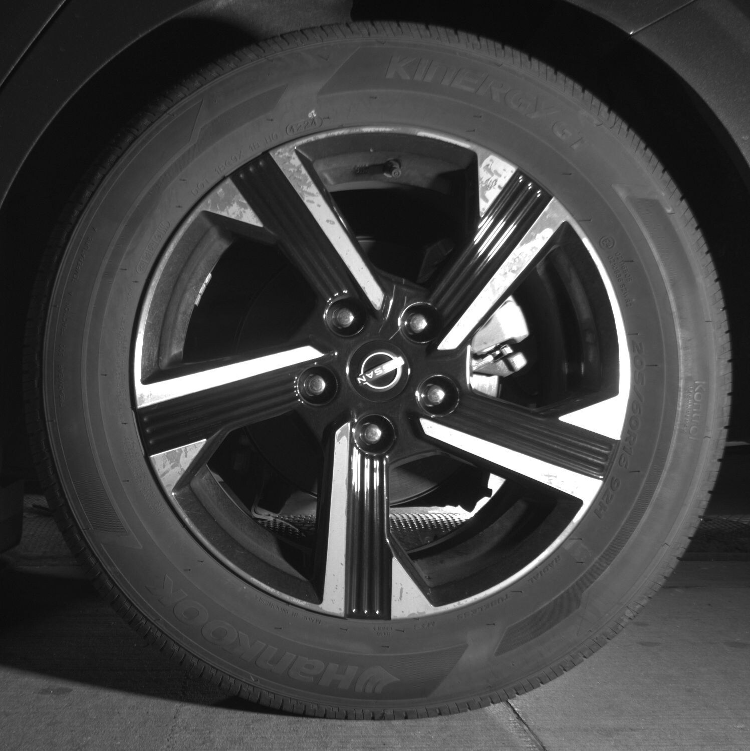 Thumbnail: 2025 Nissan Sentra - 11