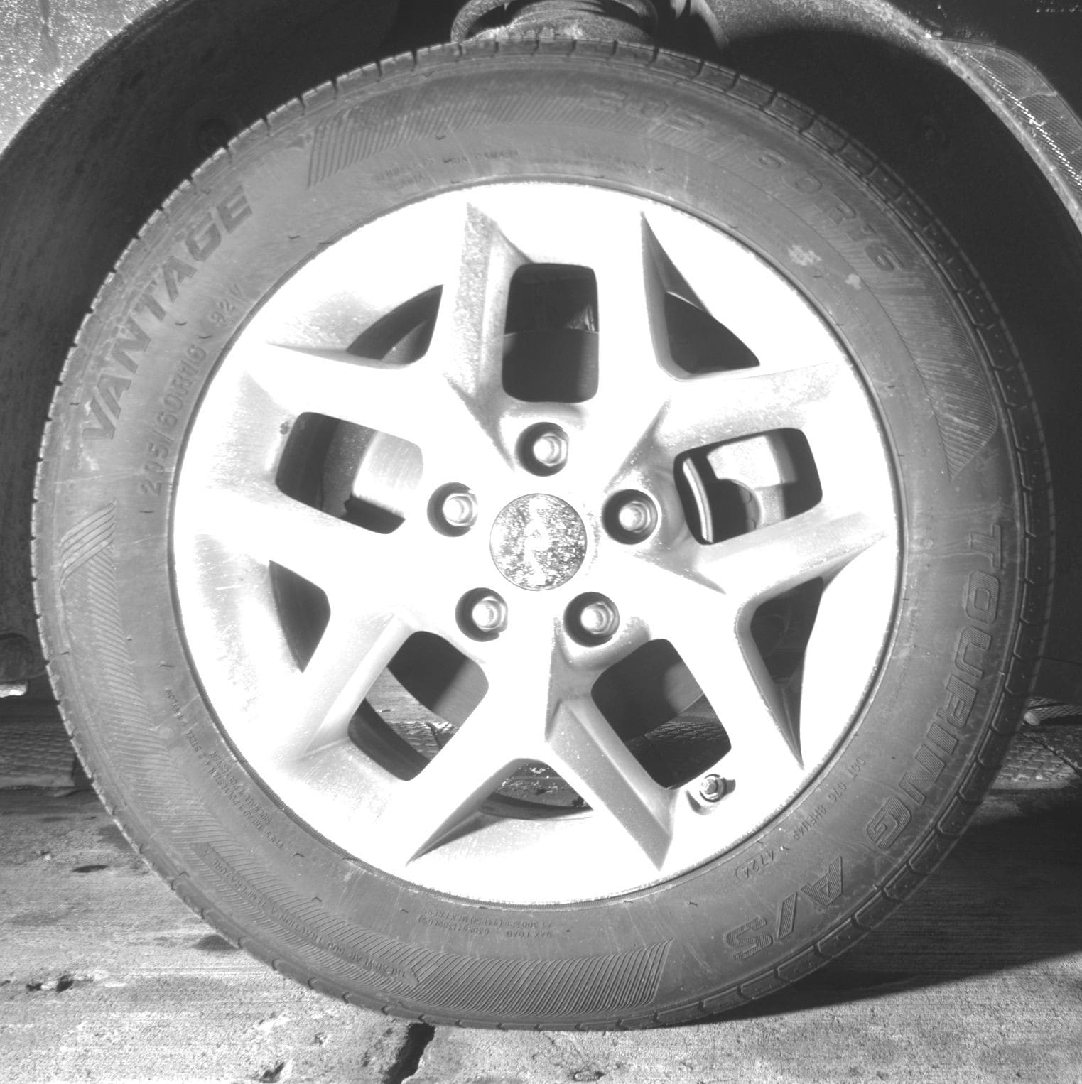 Thumbnail: 2025 Kia Soul - 10