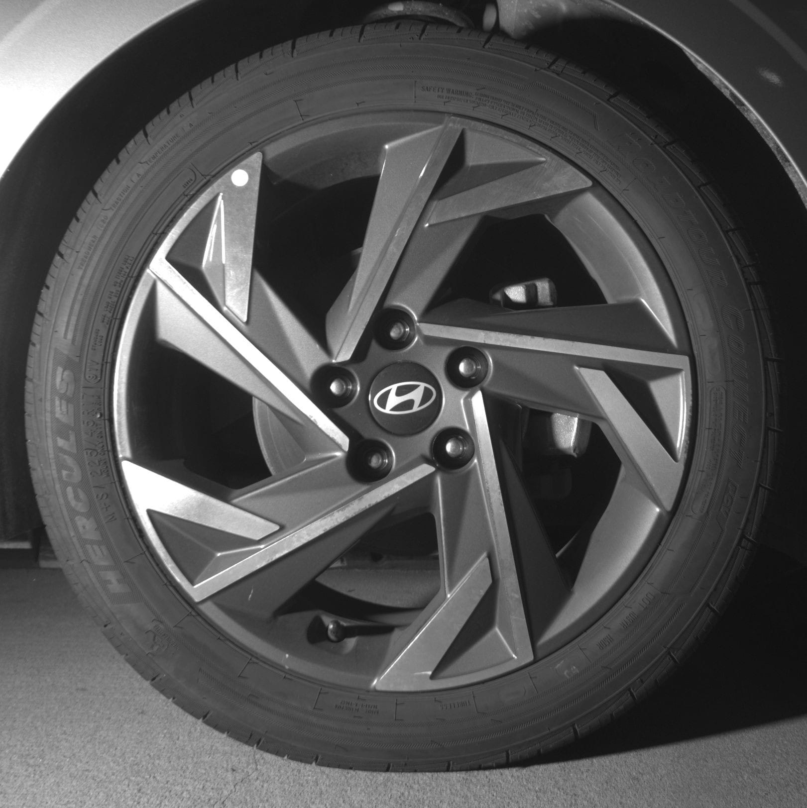 Thumbnail: 2025 Hyundai Elantra - 10