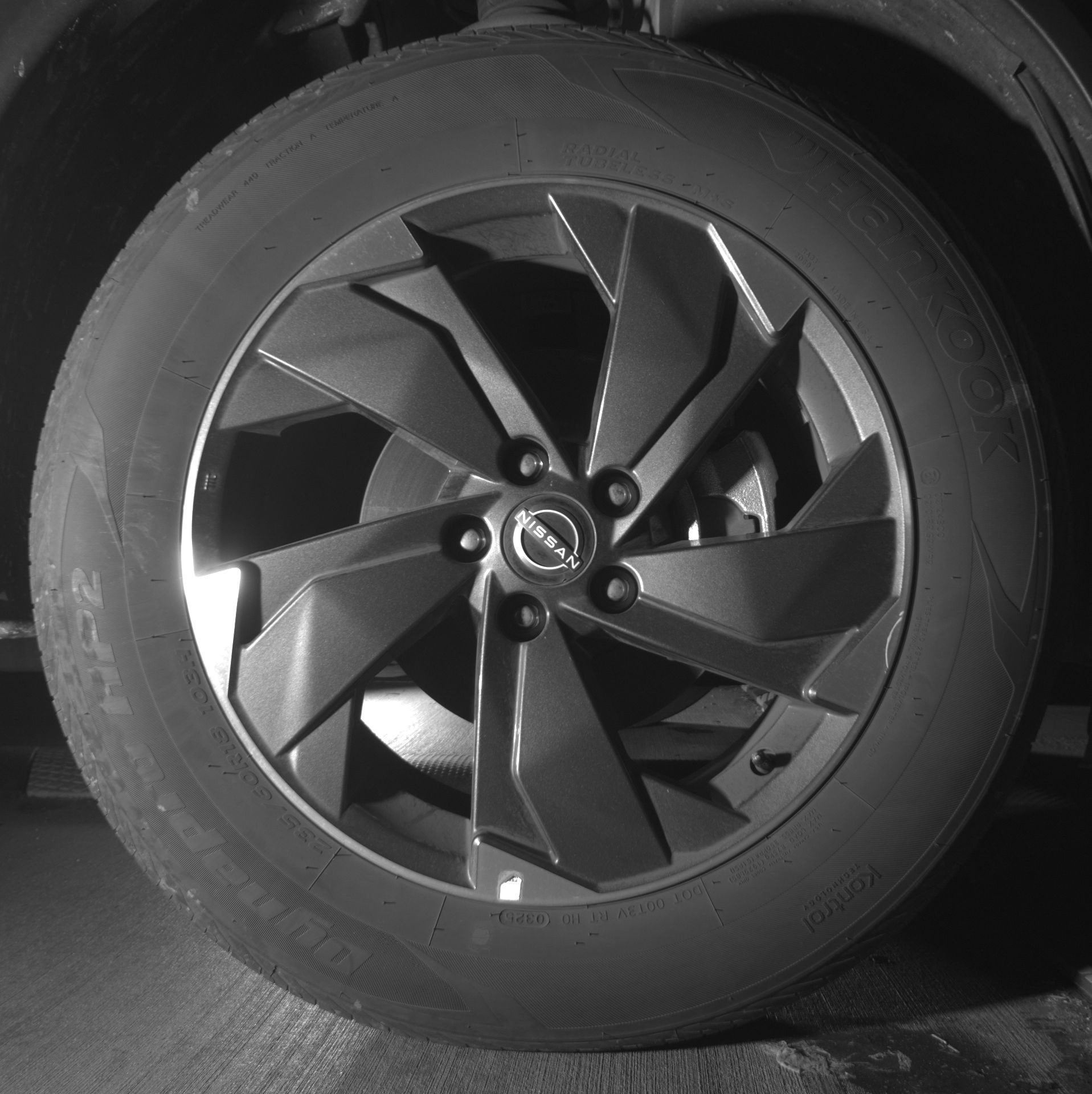 Thumbnail: 2025 Kia Soul - 10