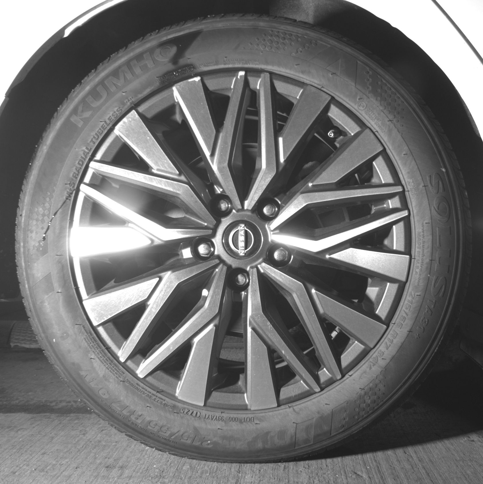 Thumbnail: 2025 Nissan Altima - 12