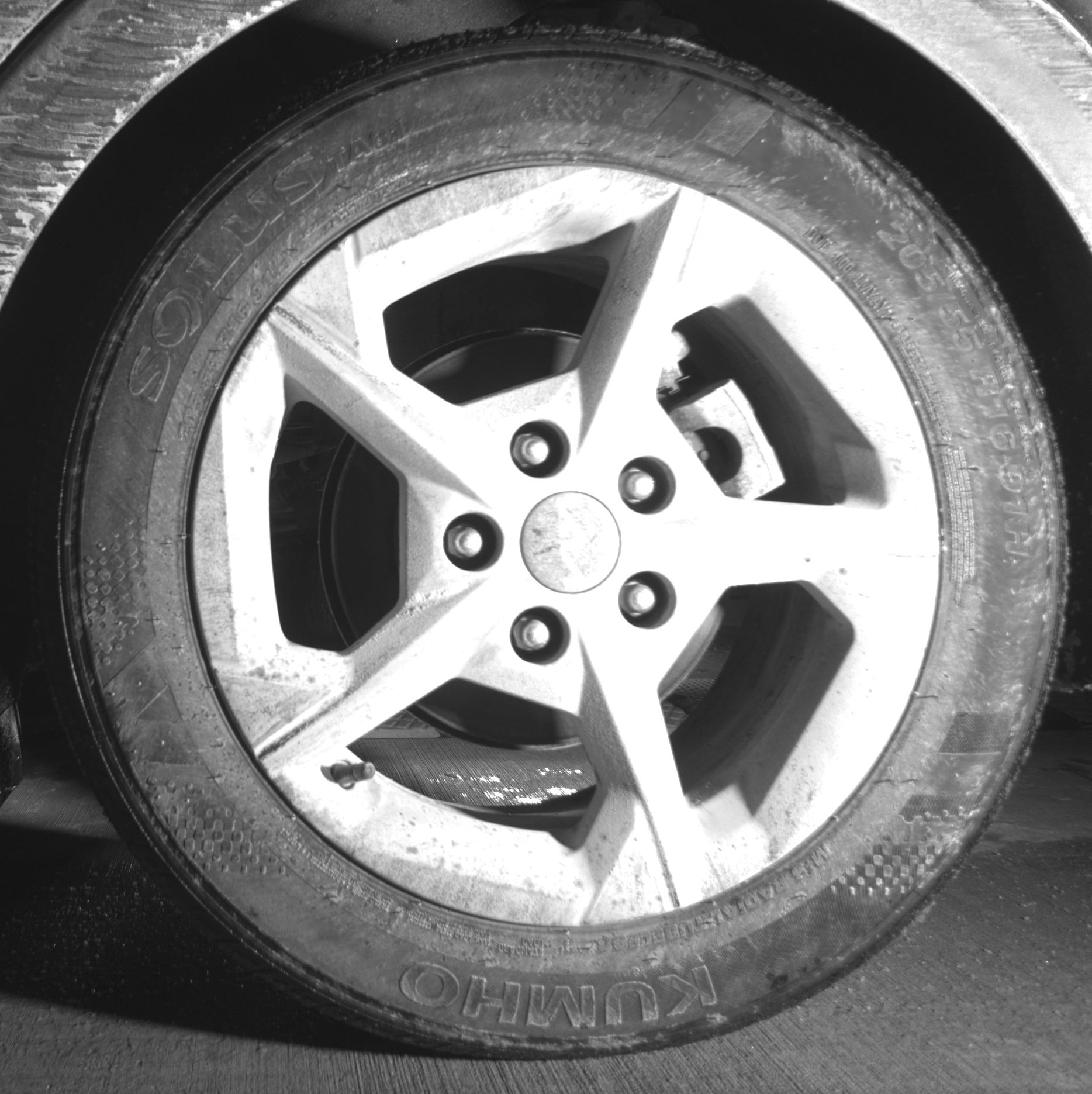 Thumbnail: 2025 Kia K4 - 11