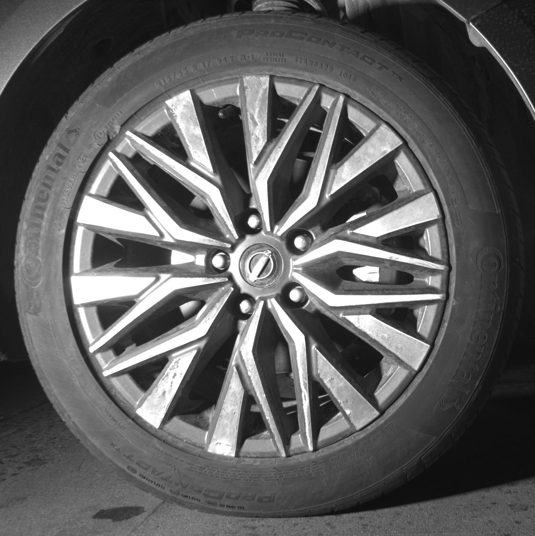 Thumbnail: 2025 Nissan Altima - 10