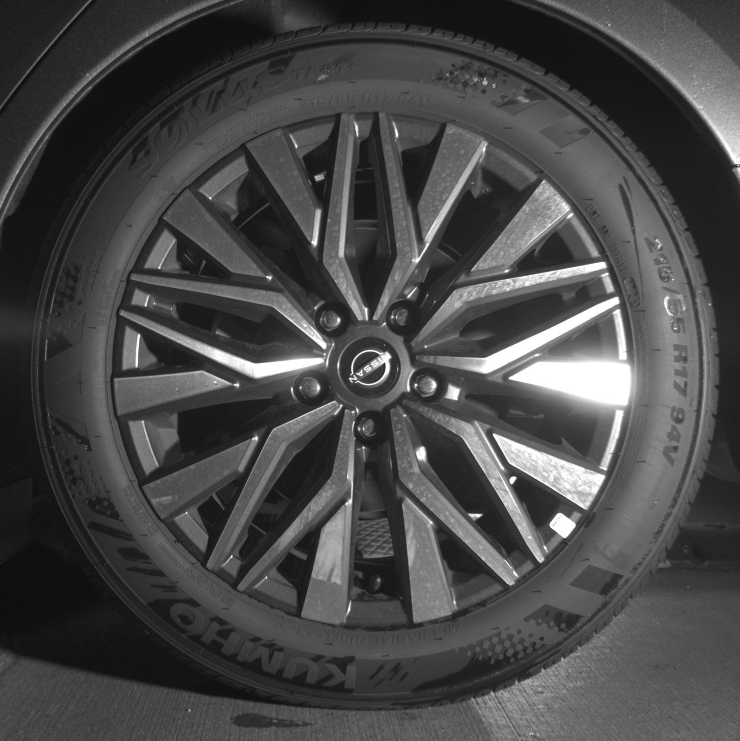 Thumbnail: 2026 Nissan Altima - 14
