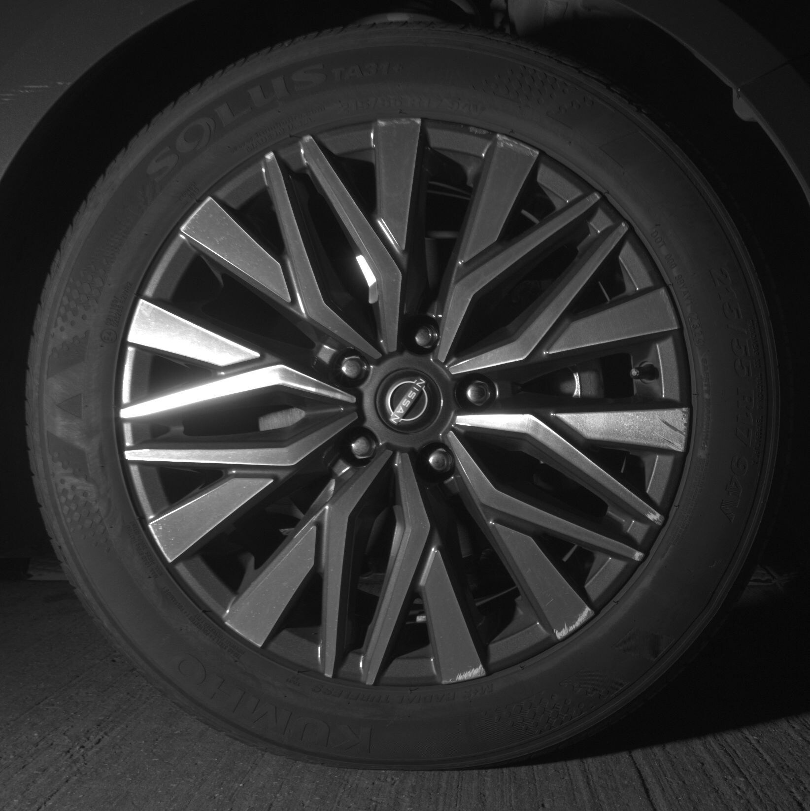 Thumbnail: 2025 Nissan Altima - 10