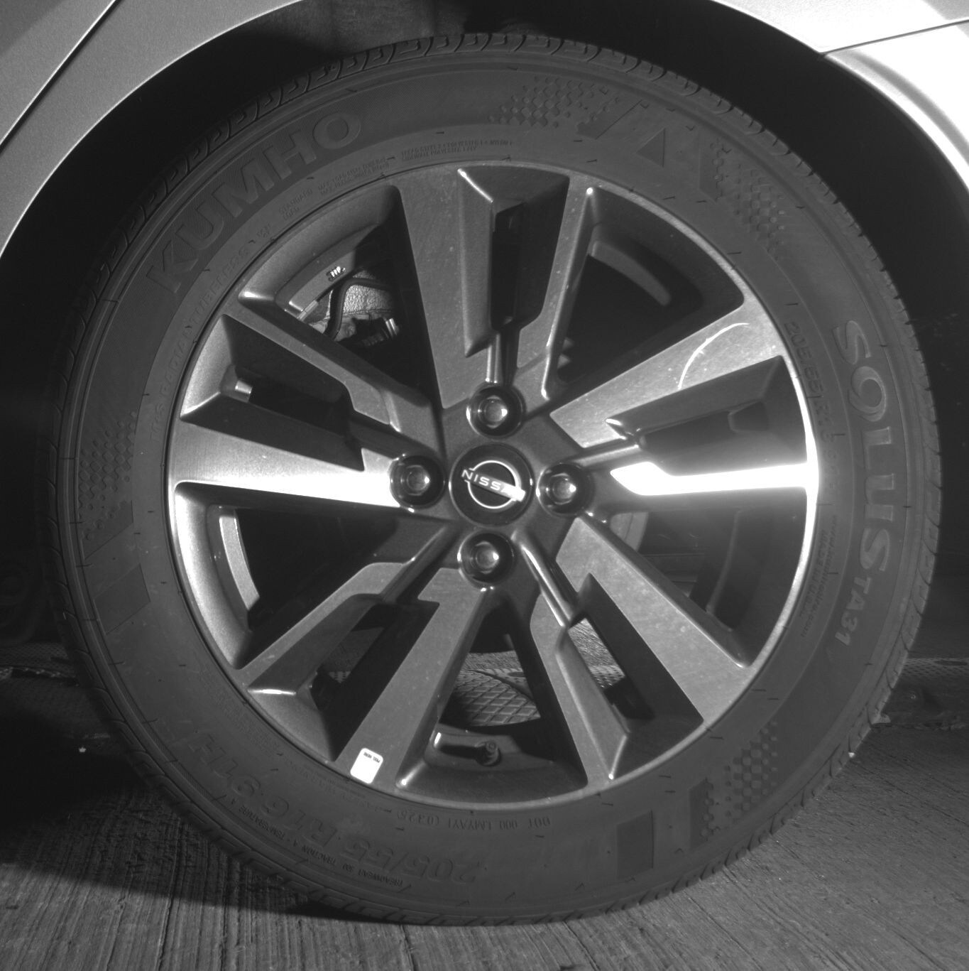 Thumbnail: 2025 Nissan Versa - 11