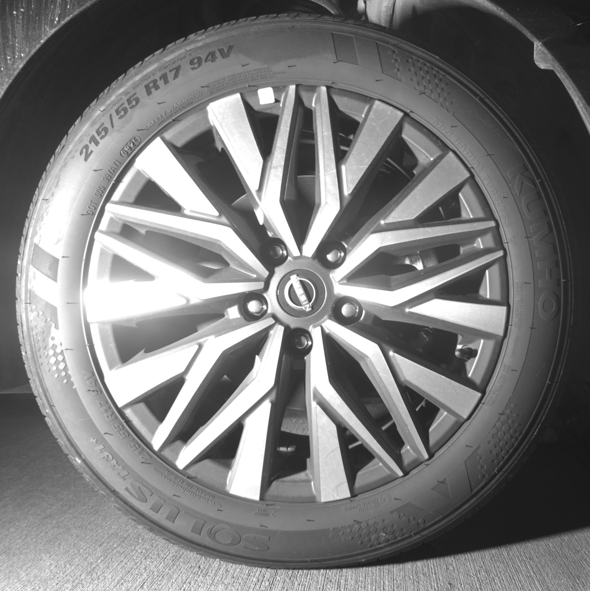 Thumbnail: 2025 Nissan Altima - 10