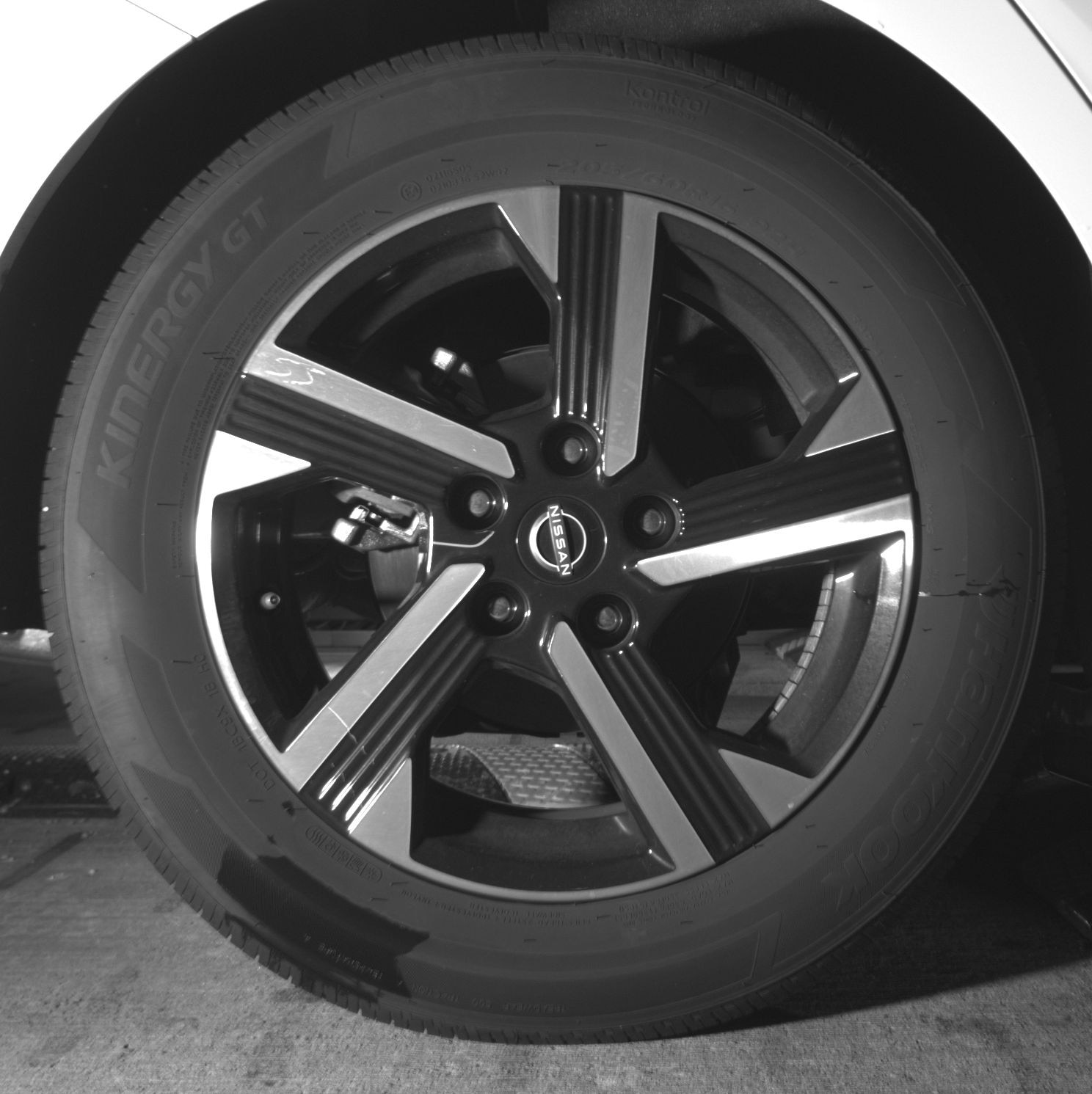 Thumbnail: 2025 Nissan Sentra - 12