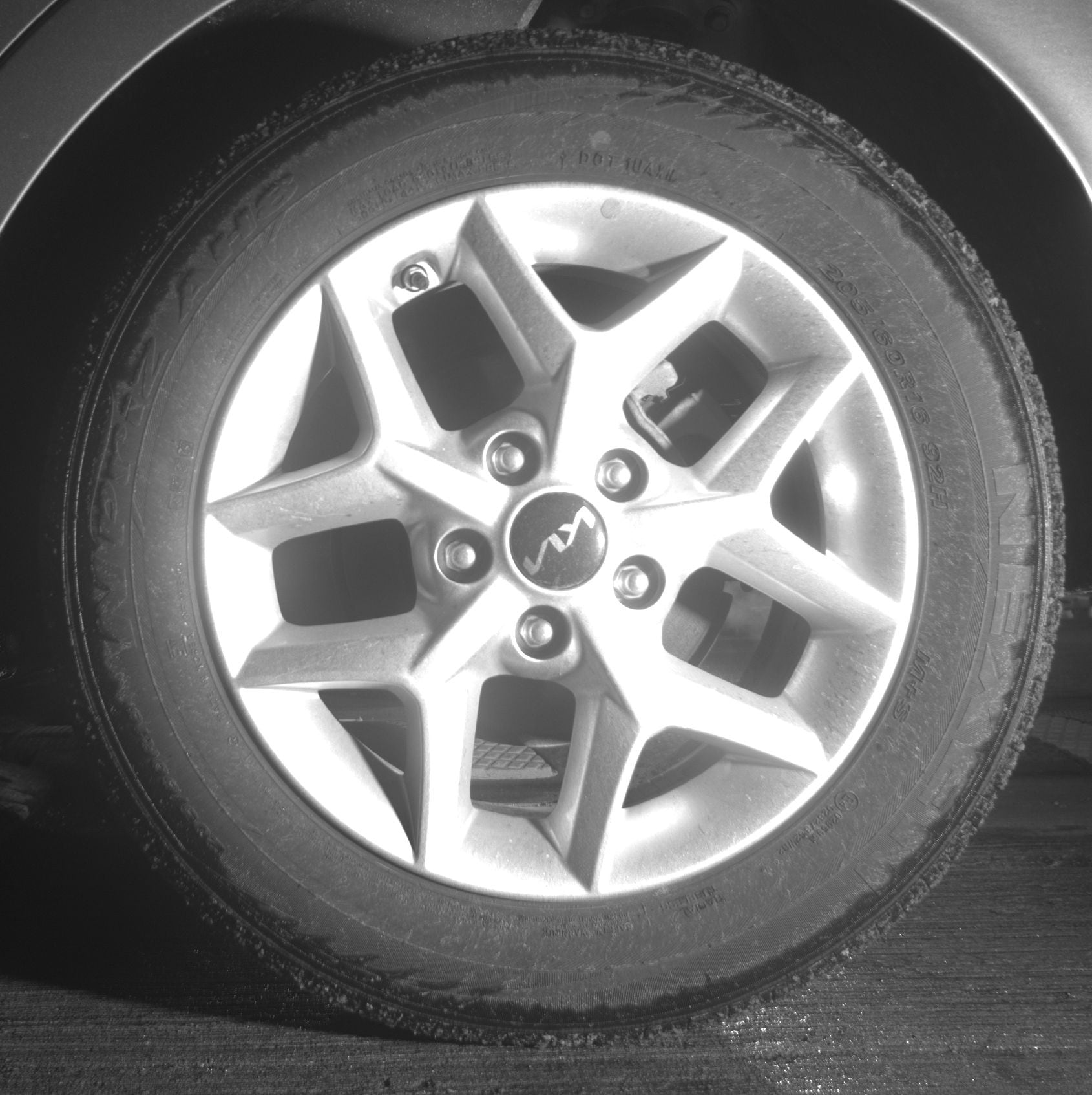 Thumbnail: 2025 Kia Soul - 11