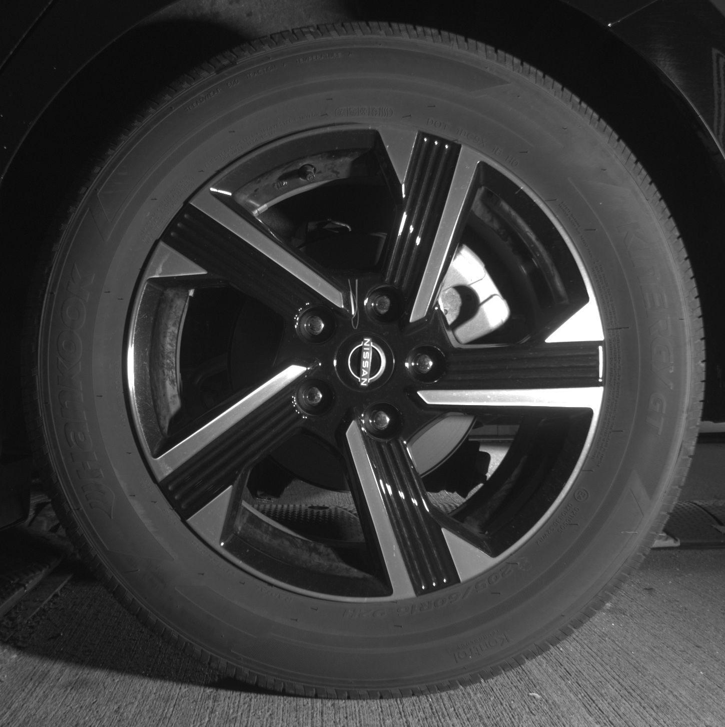 Thumbnail: 2025 Nissan Sentra - 11