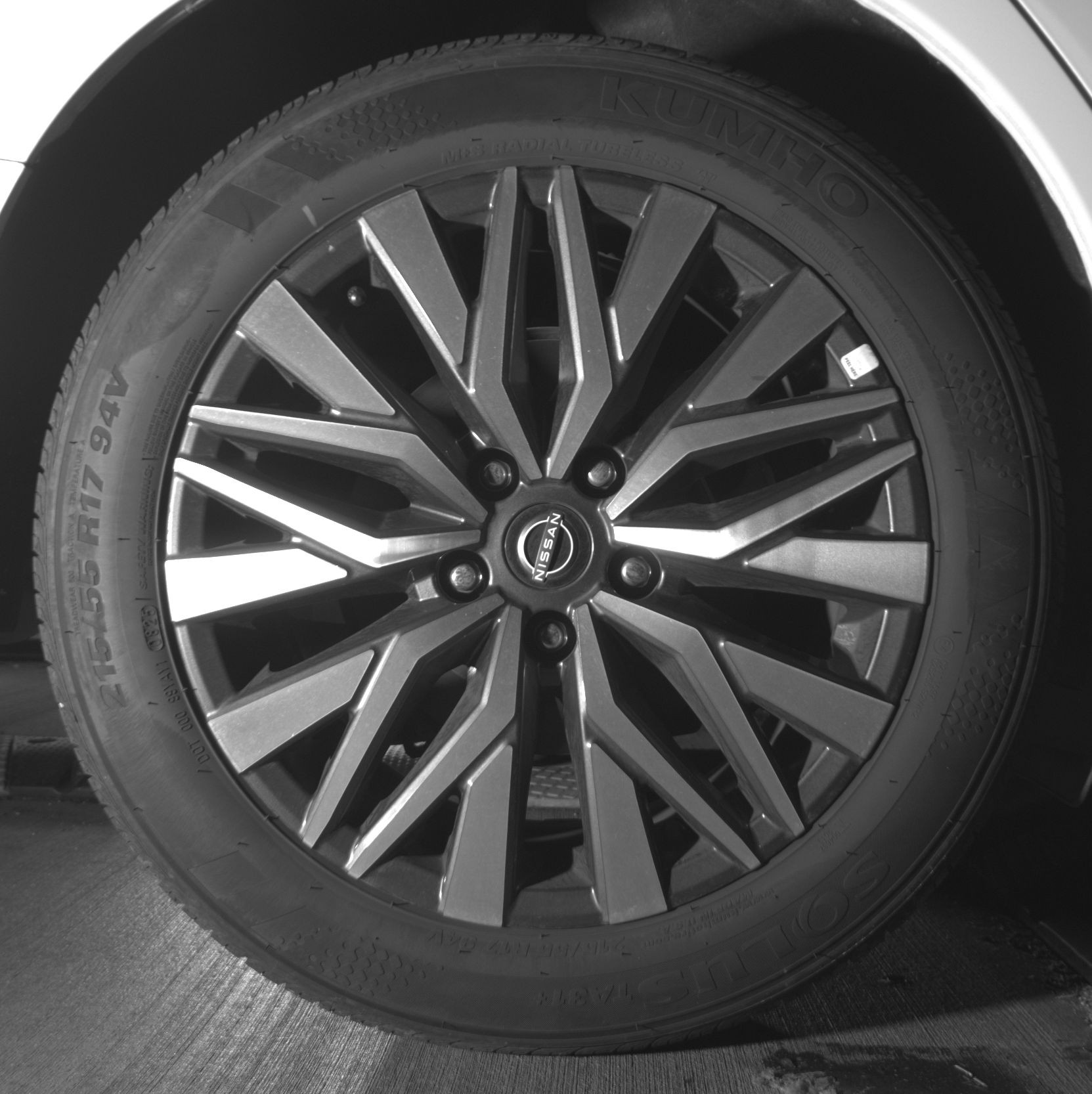 Thumbnail: 2025 Nissan Altima - 12