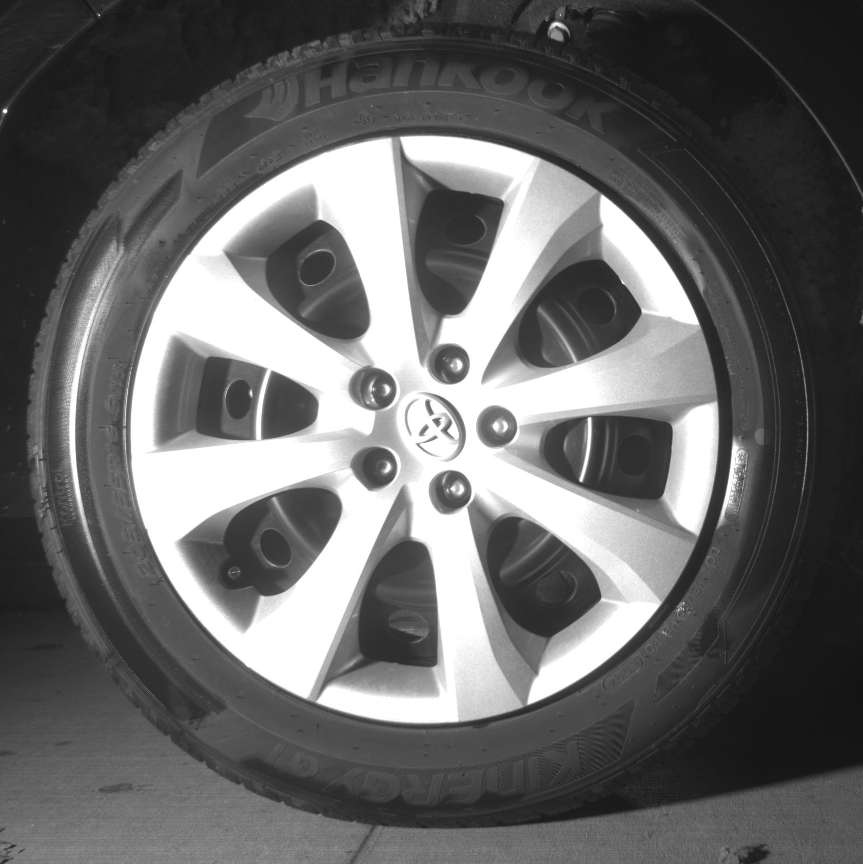 Thumbnail: 2025 Toyota Corolla - 12