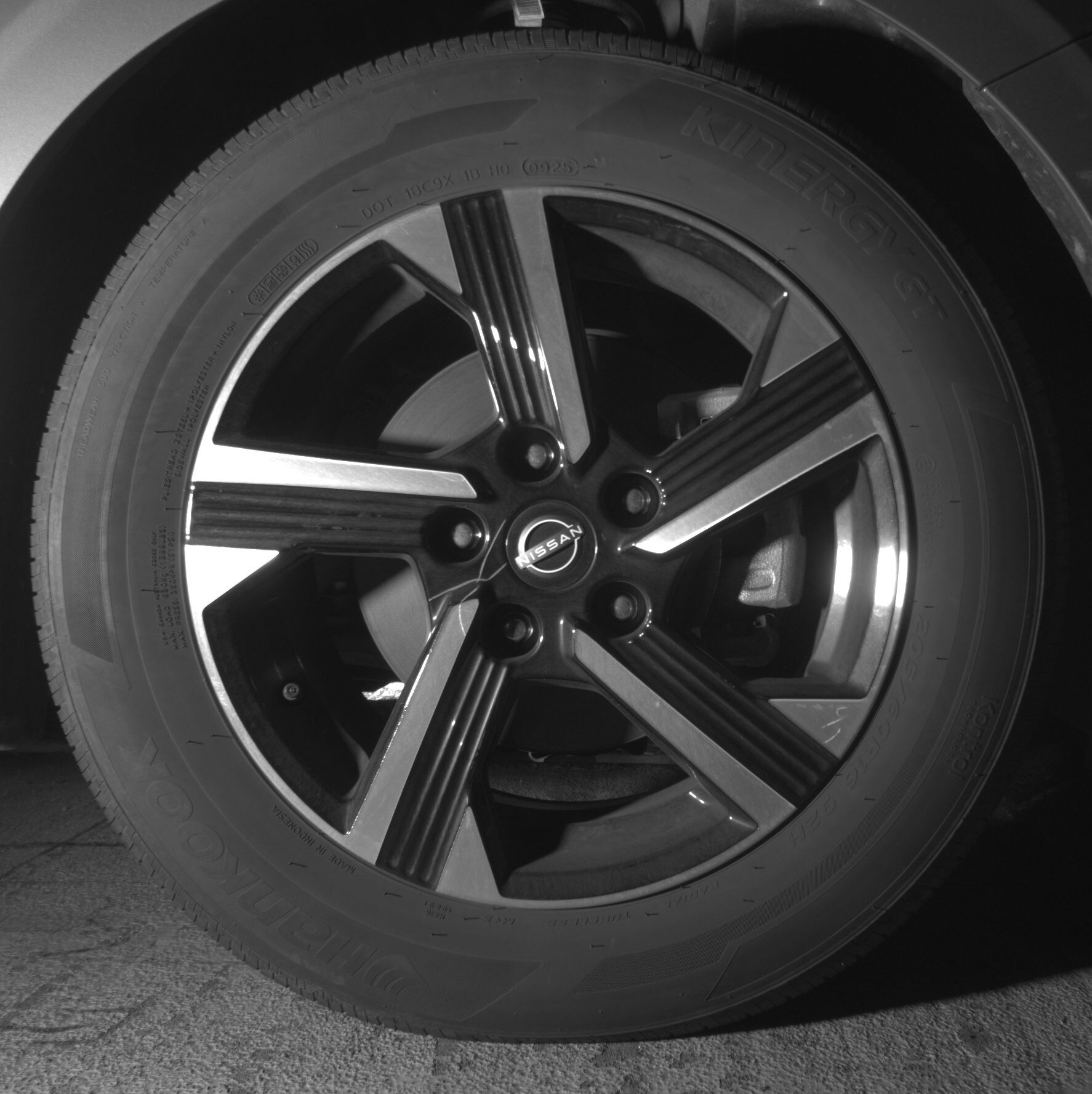 Thumbnail: 2025 Nissan Sentra - 10