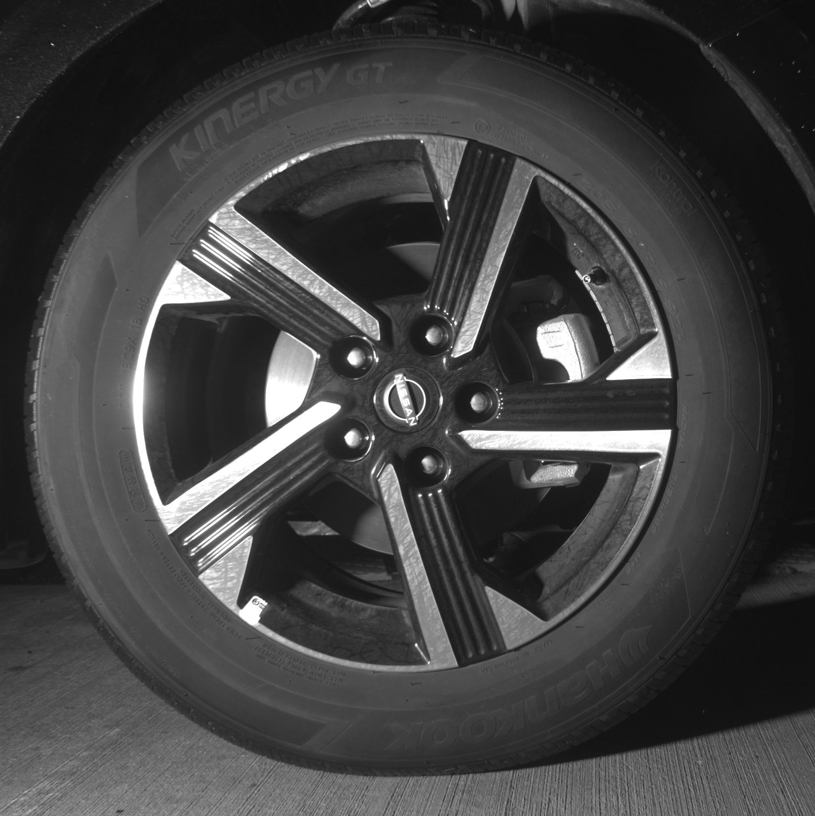 Thumbnail: 2025 Nissan Sentra - 10