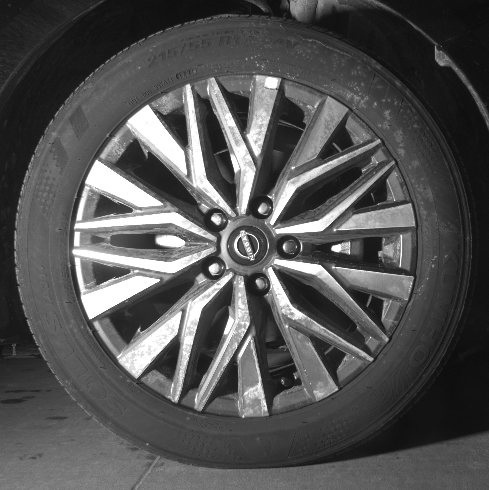 Thumbnail: 2025 Nissan Altima - 10