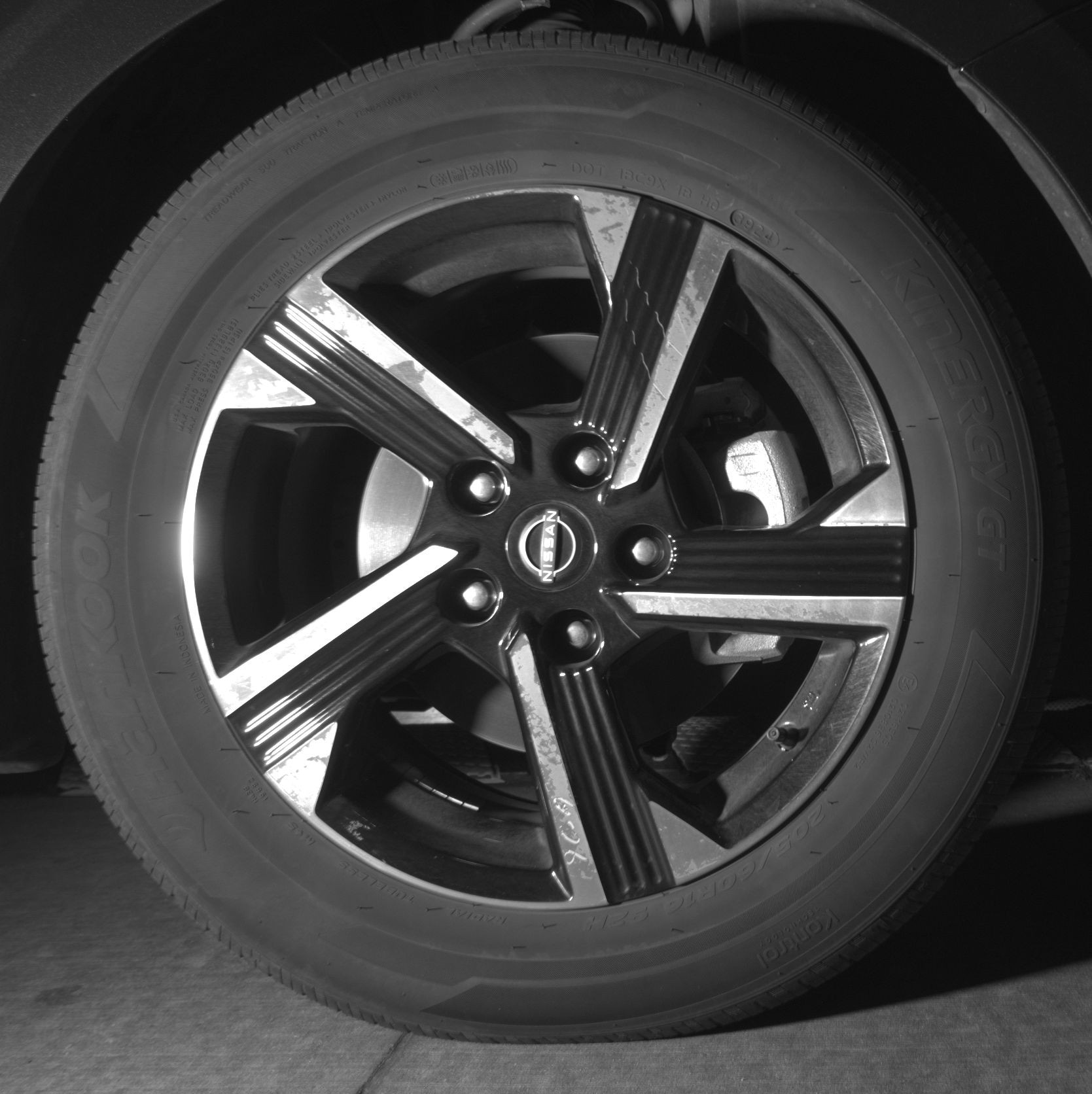 Thumbnail: 2025 Nissan Sentra - 10