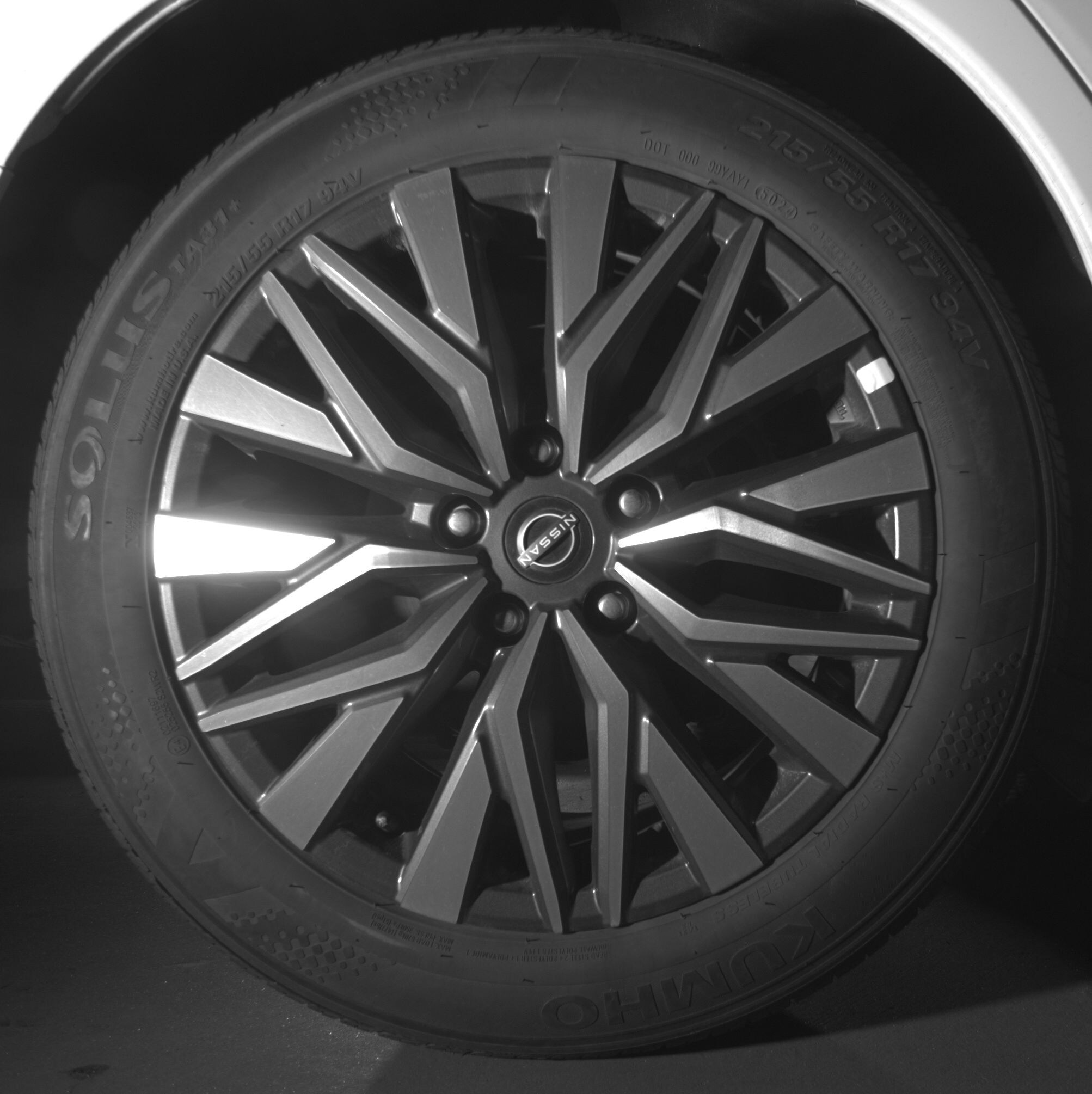 Thumbnail: 2025 Nissan Altima - 12